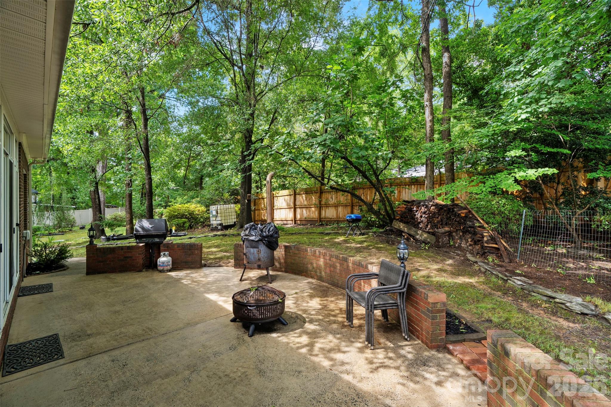3003 Rochester Court — Monroe