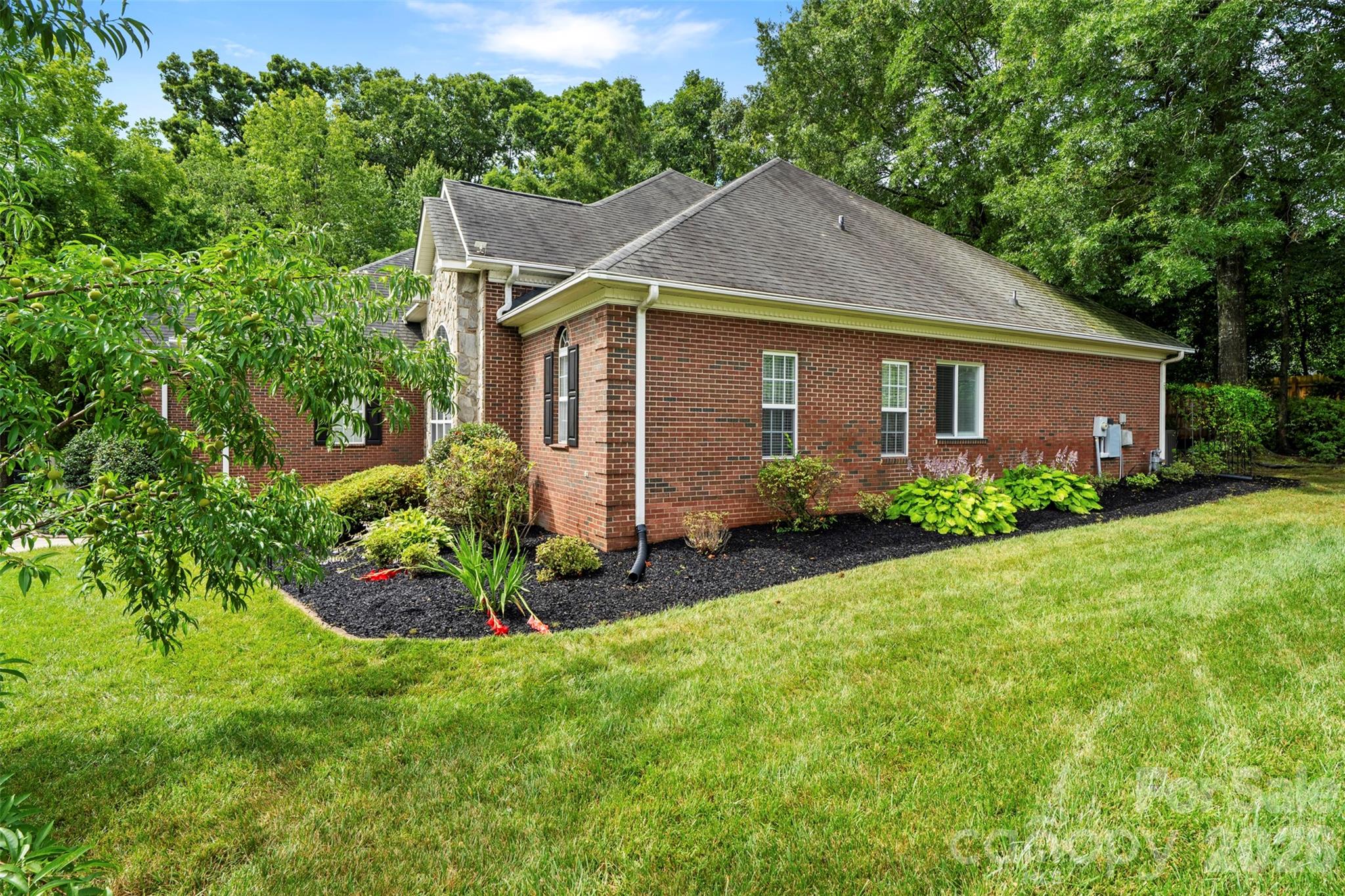 3003 Rochester Court — Monroe