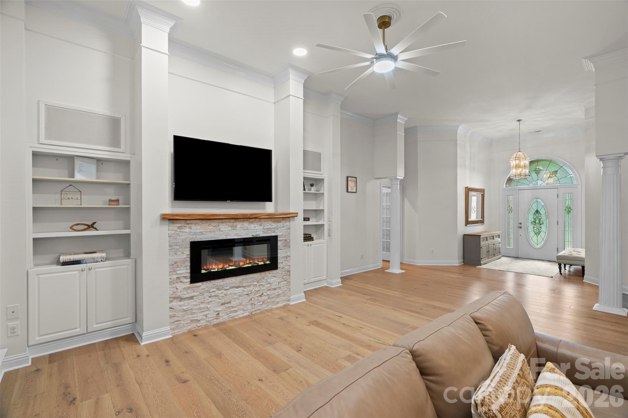 3003 Rochester Court — Monroe