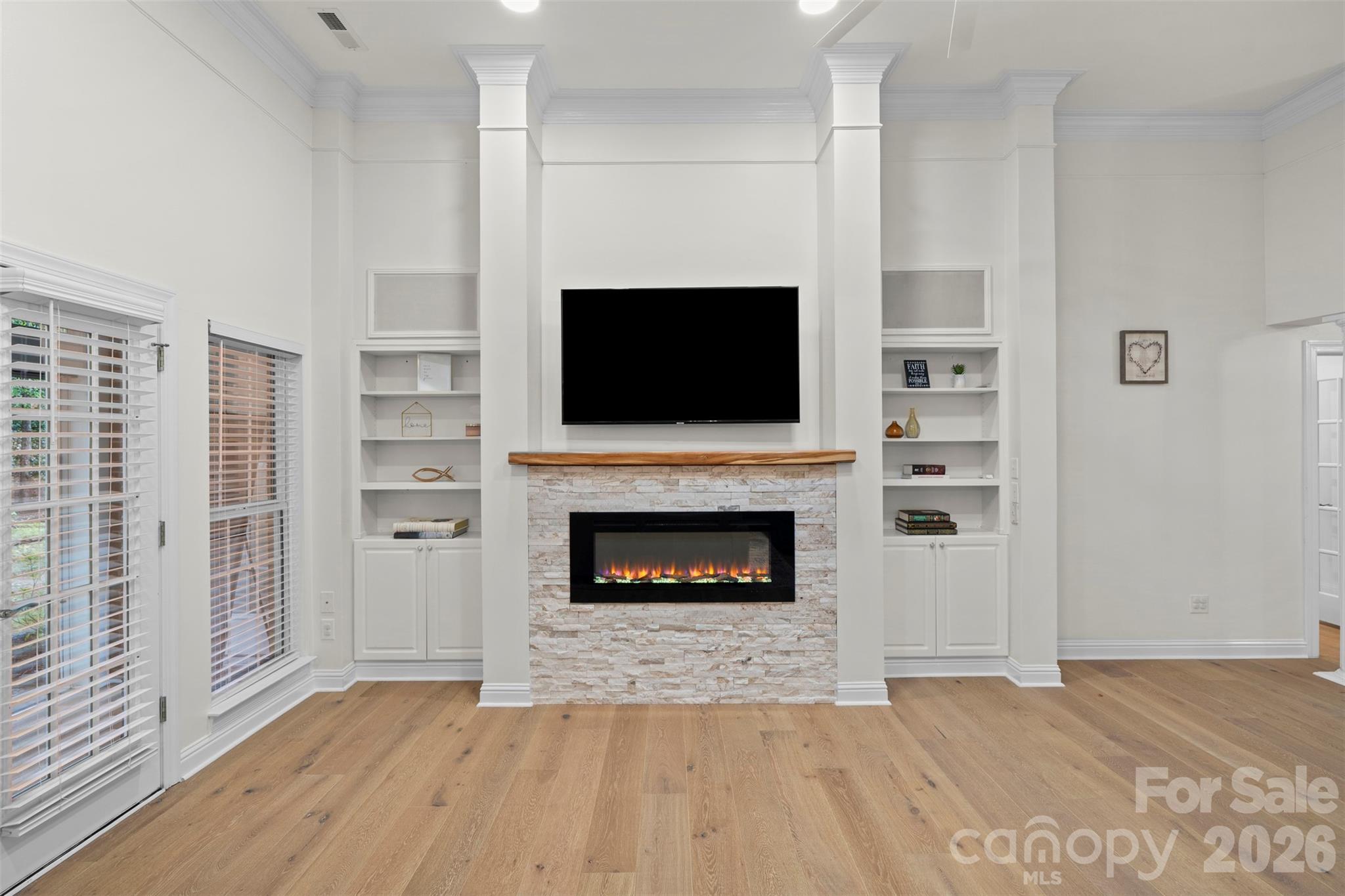 3003 Rochester Court — Monroe