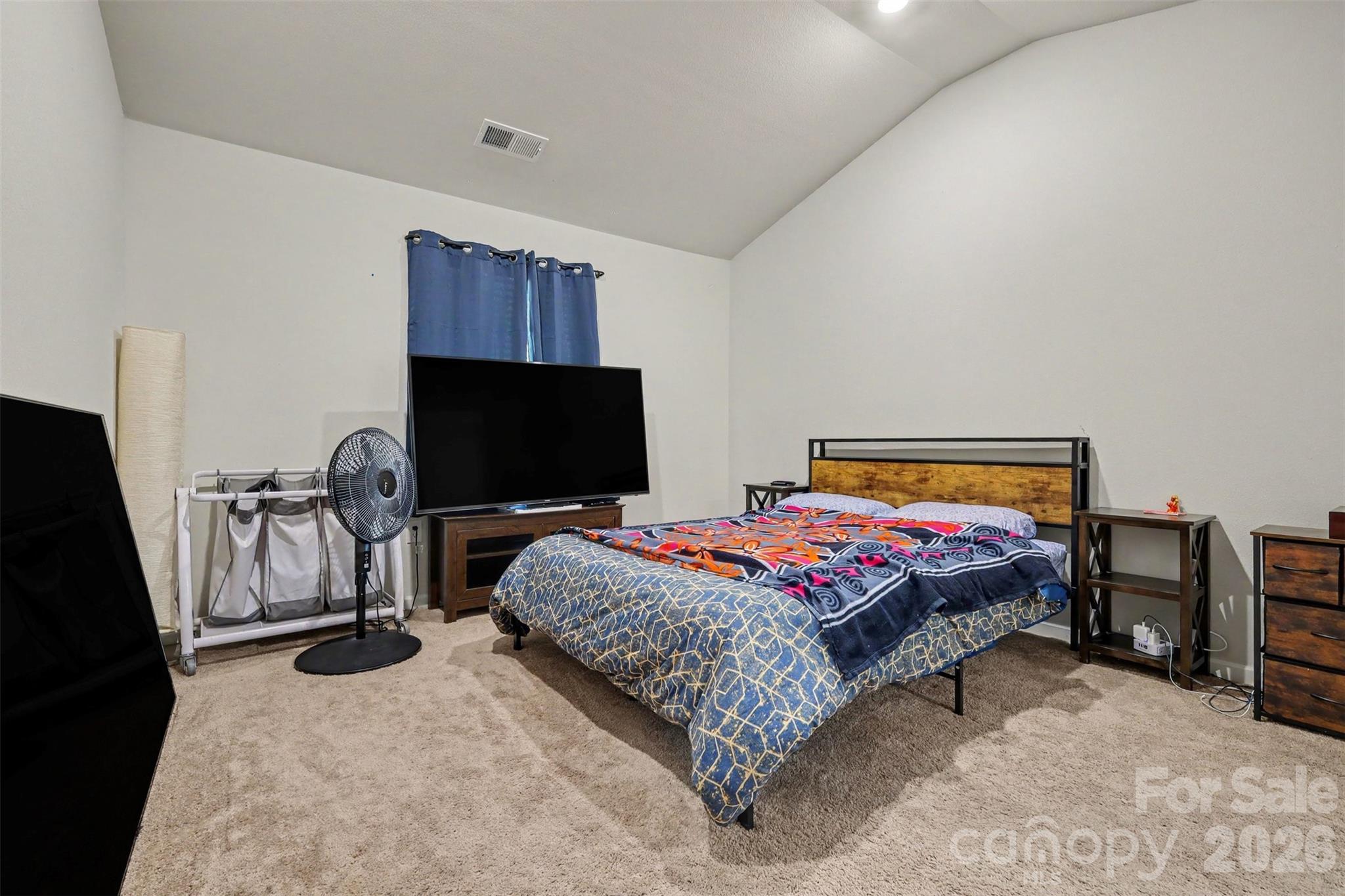 1329 Nia Road — Charlotte