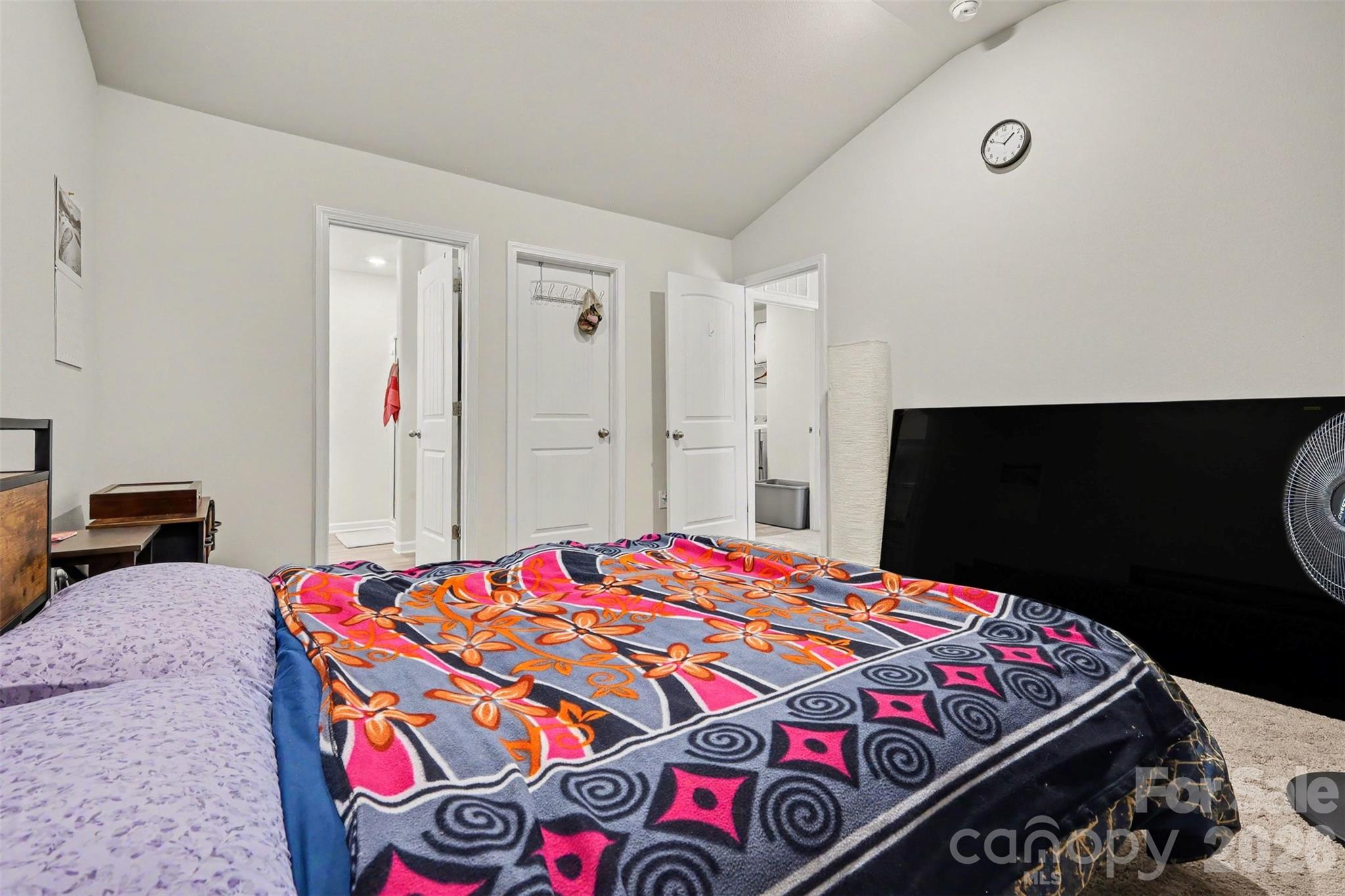 1329 Nia Road — Charlotte