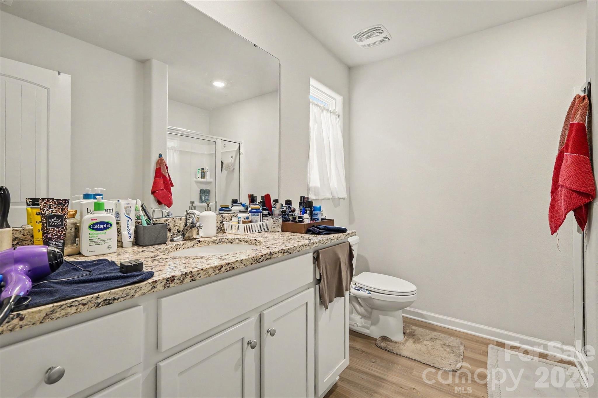 1329 Nia Road — Charlotte