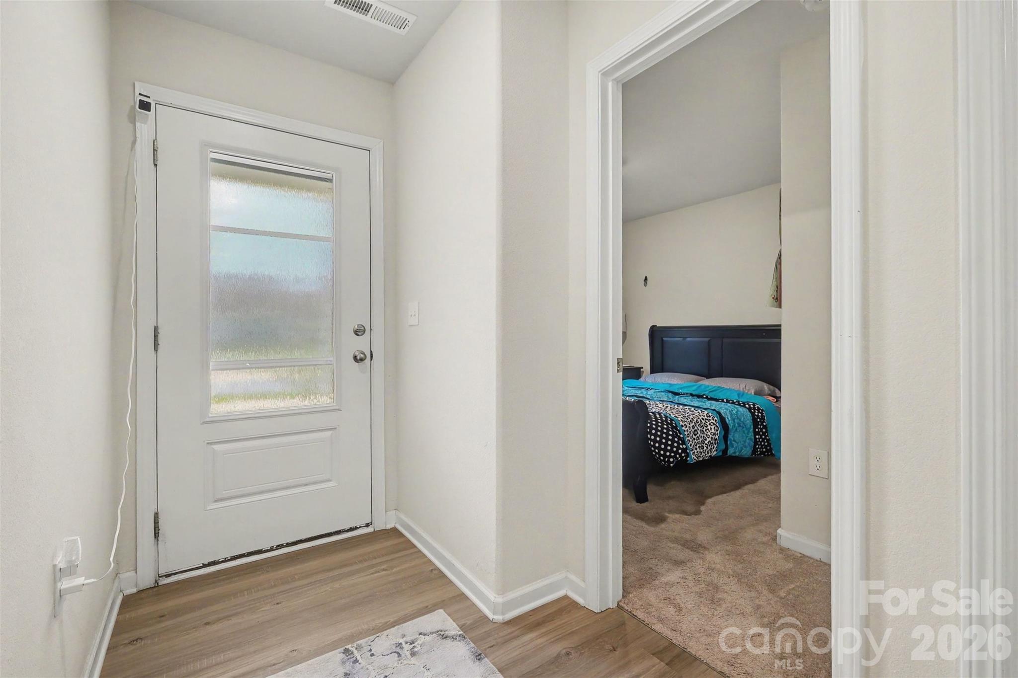 1329 Nia Road — Charlotte