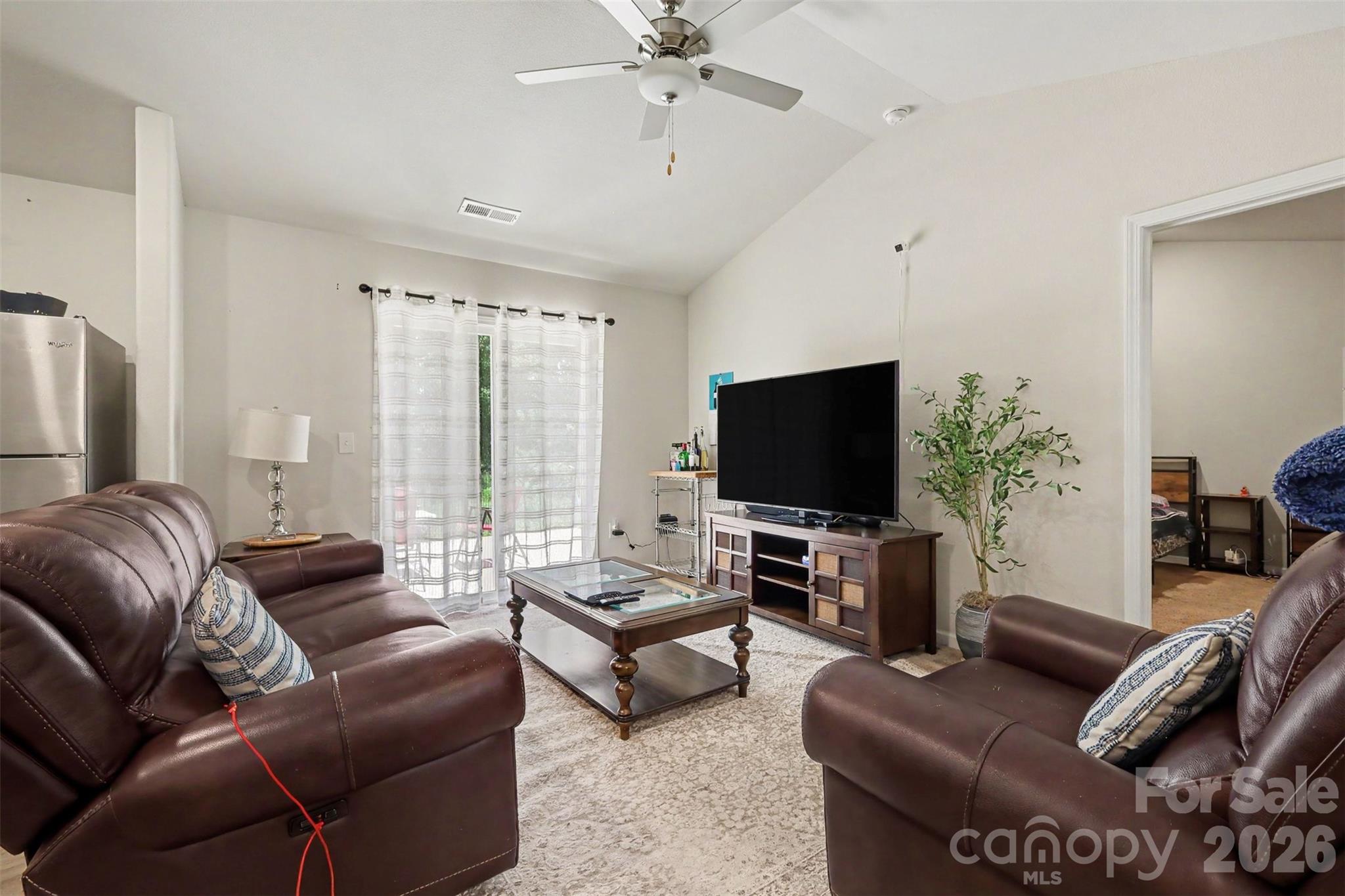 1329 Nia Road — Charlotte