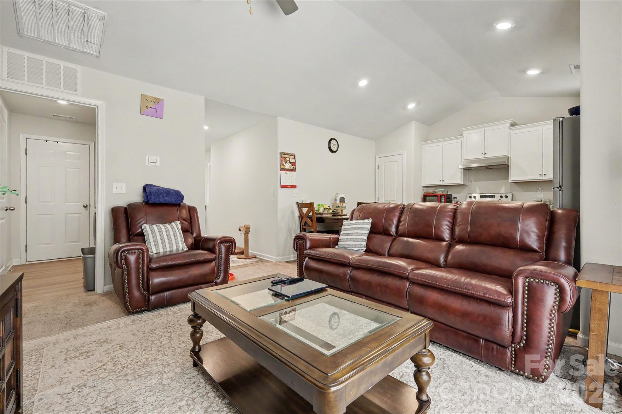 1329 Nia Road — Charlotte