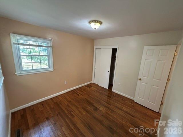 11 Mountain Road — Hendersonville