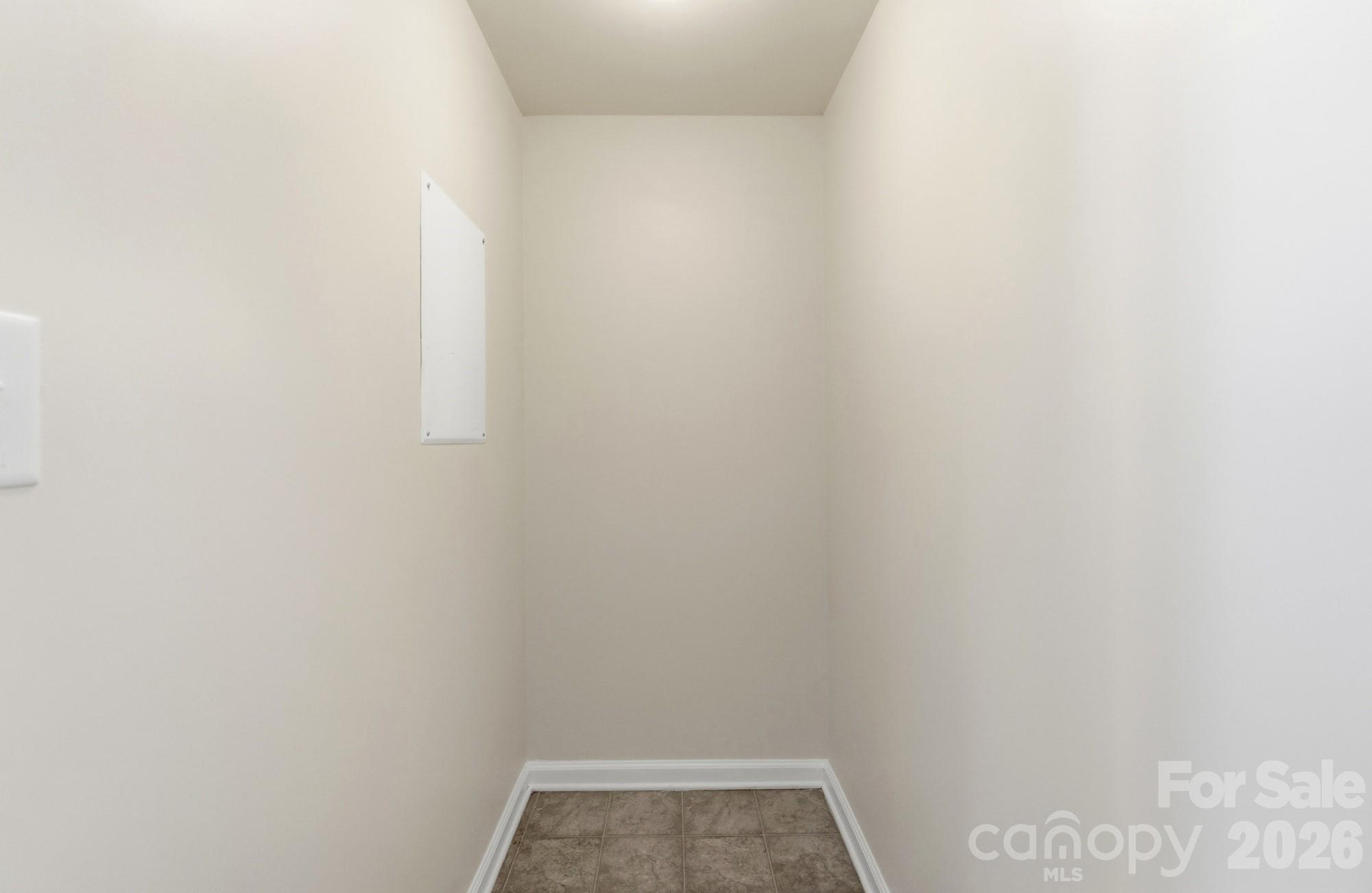 7495 Red Mulberry Way — Charlotte