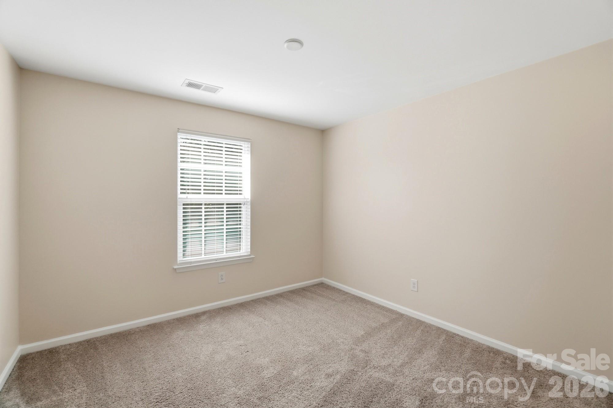 7495 Red Mulberry Way — Charlotte