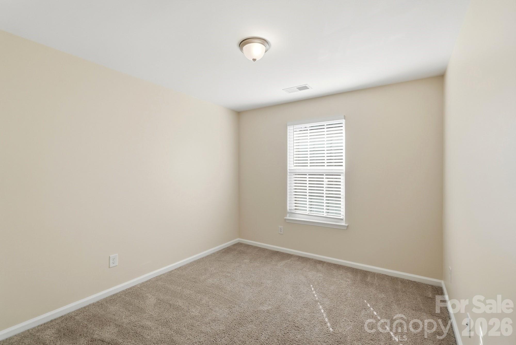 7495 Red Mulberry Way — Charlotte