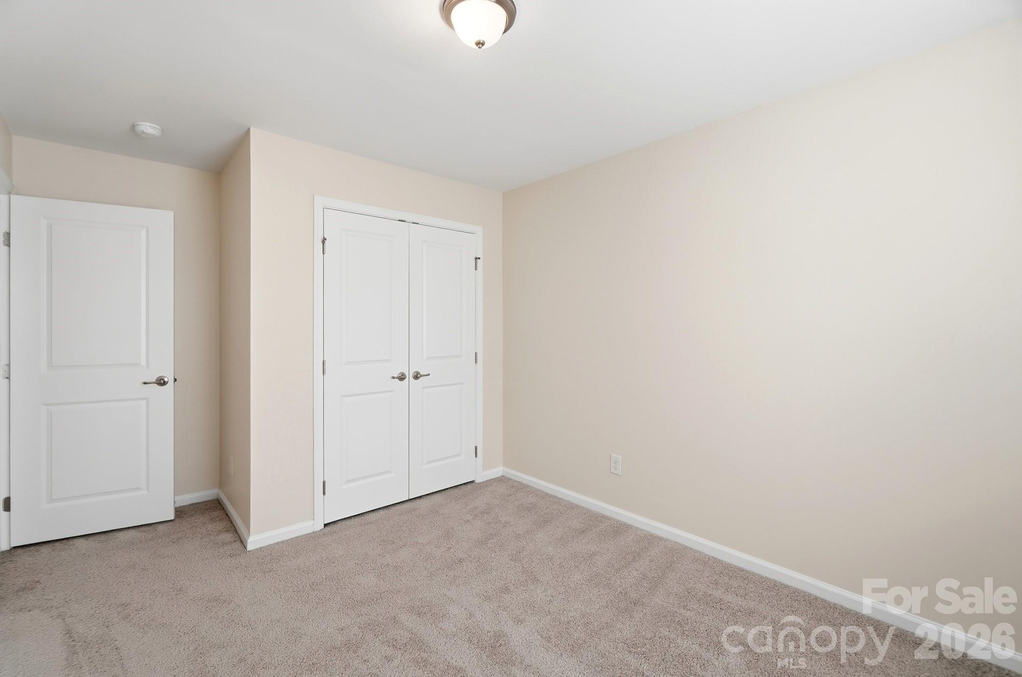 7495 Red Mulberry Way — Charlotte