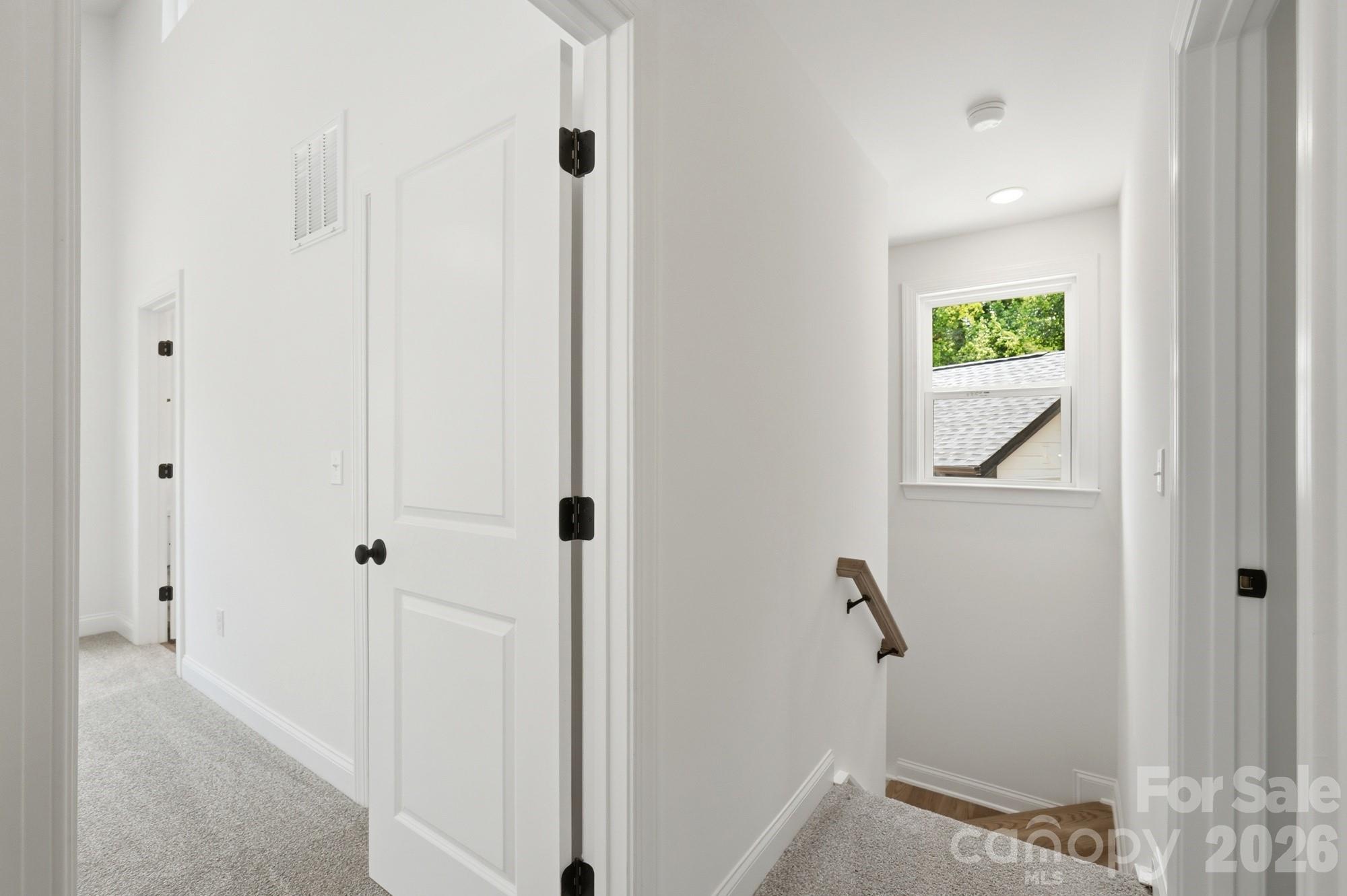 116 7th Avenue SE — Hickory