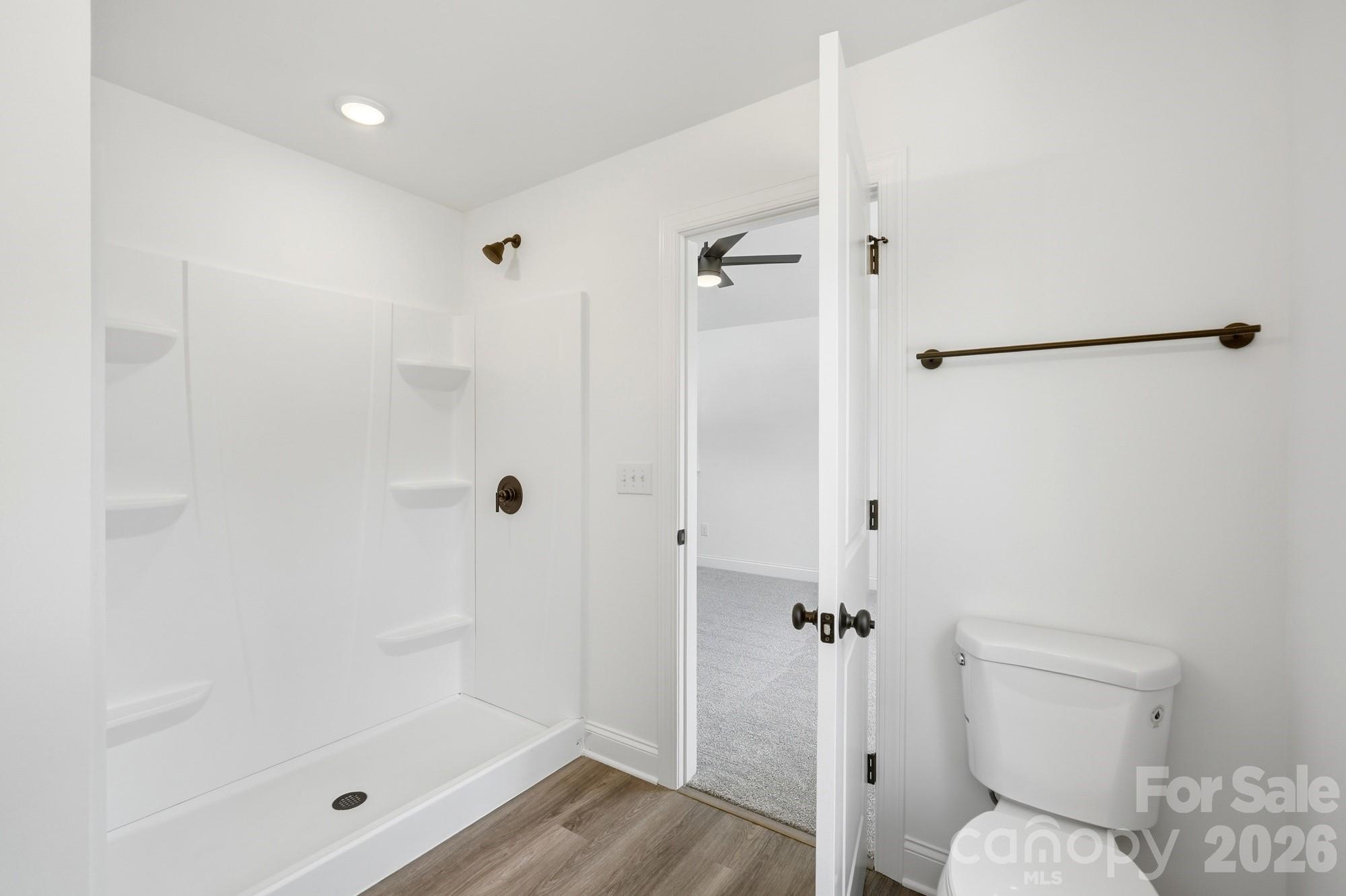 116 7th Avenue SE — Hickory