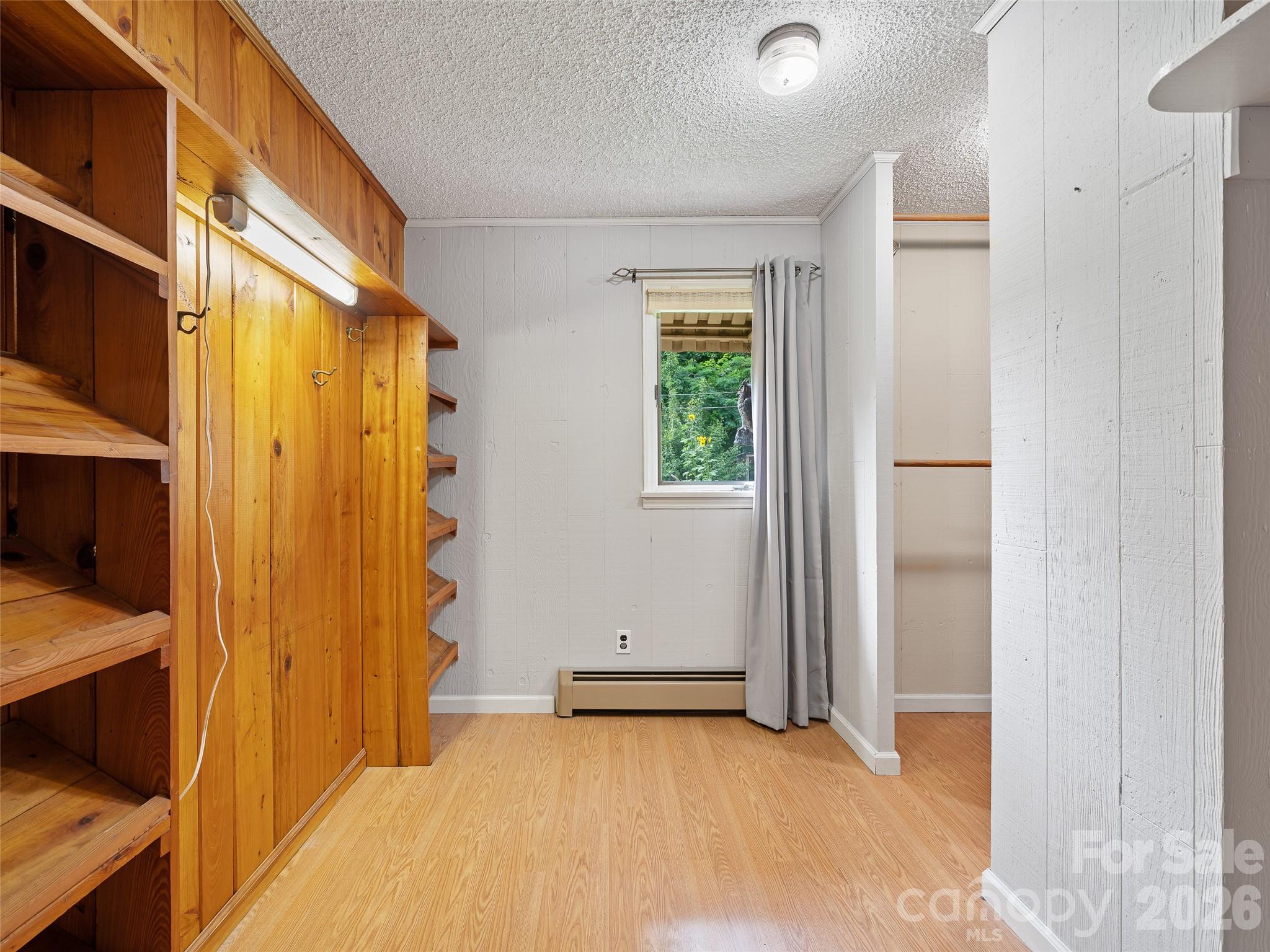 1065 Upper Pig Pen Road — Green Mountain