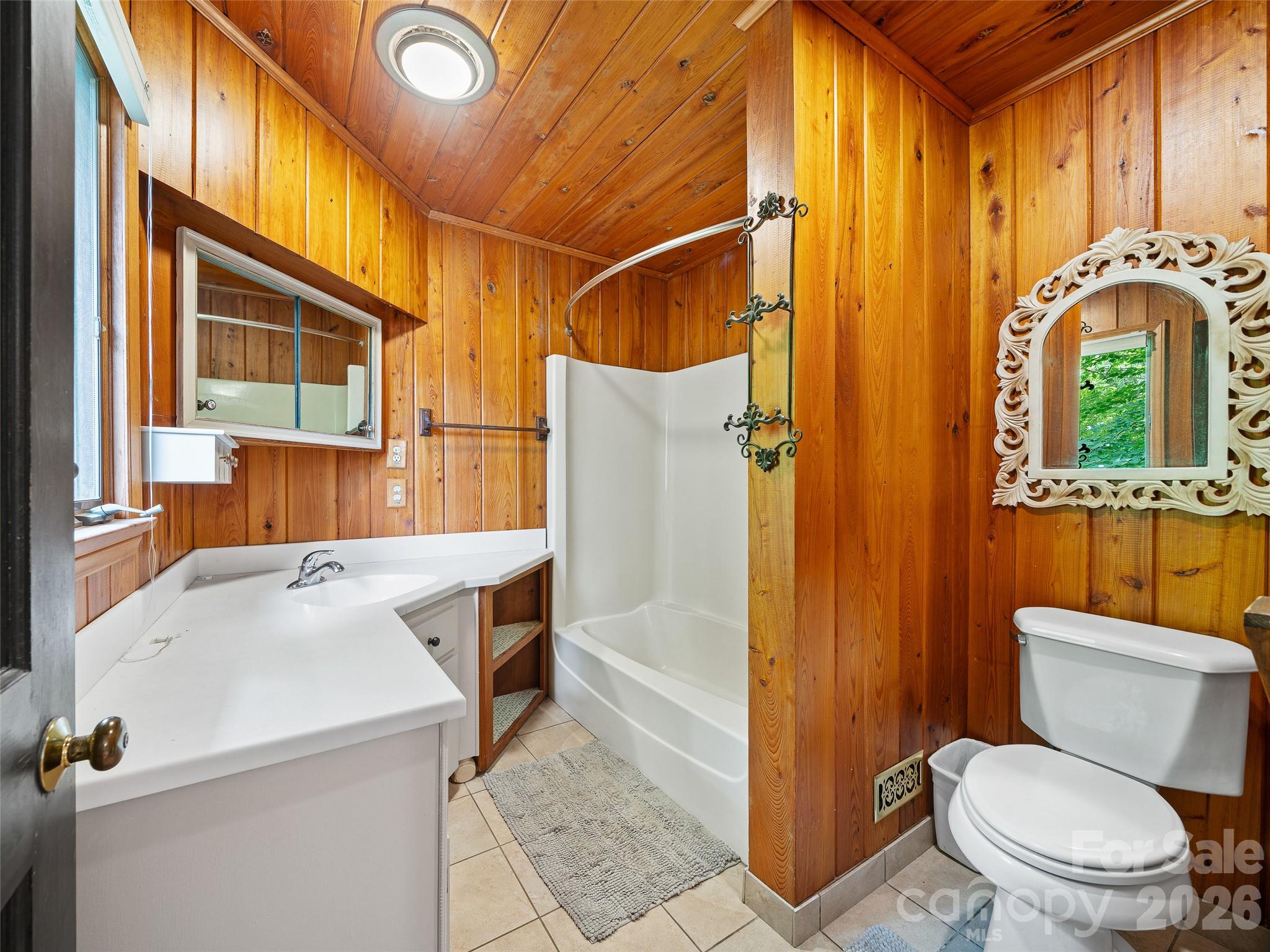 1065 Upper Pig Pen Road — Green Mountain