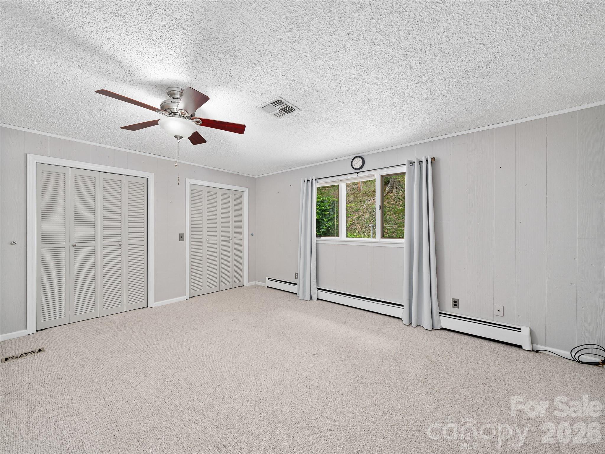 1065 Upper Pig Pen Road — Green Mountain
