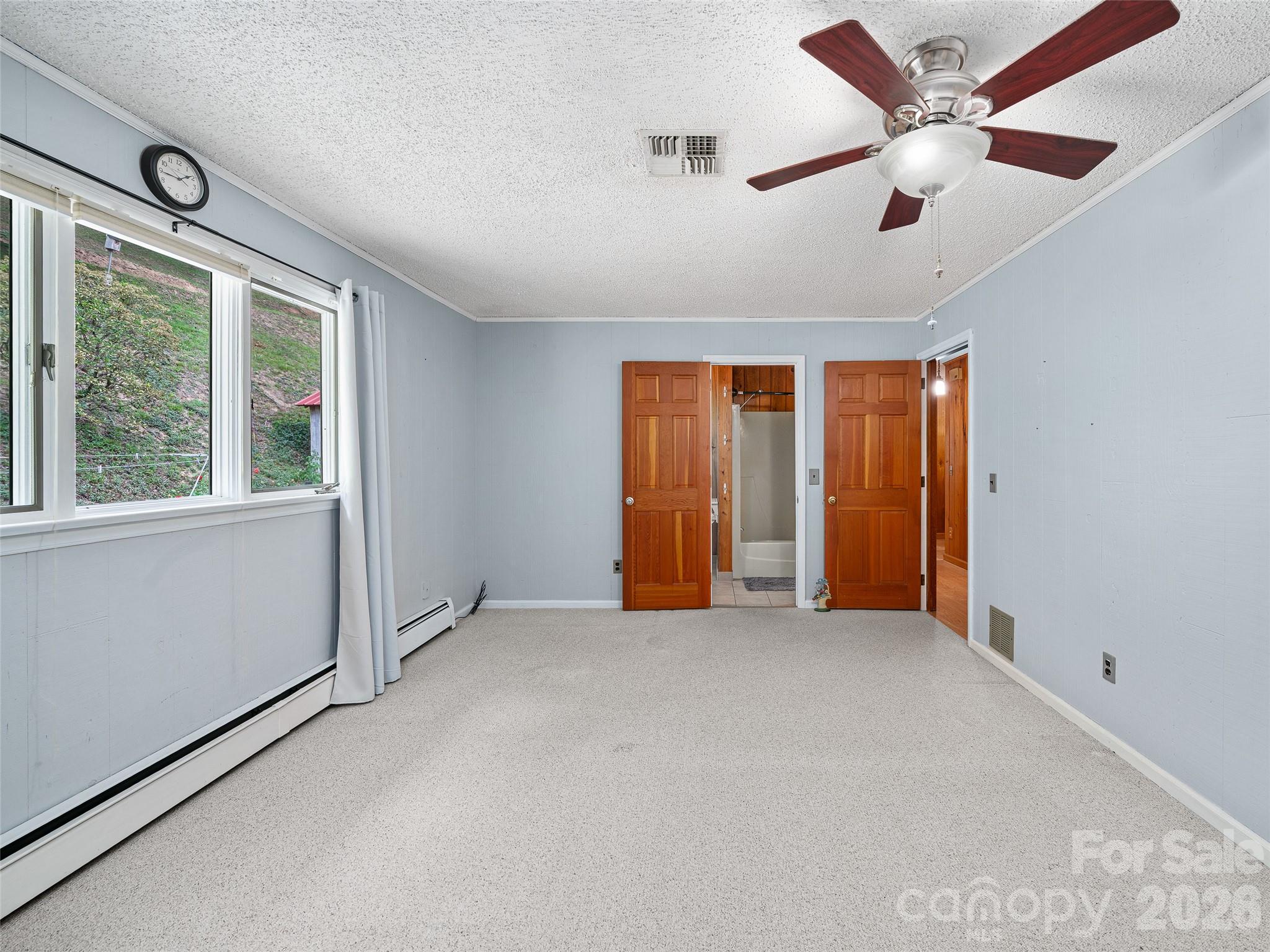 1065 Upper Pig Pen Road — Green Mountain