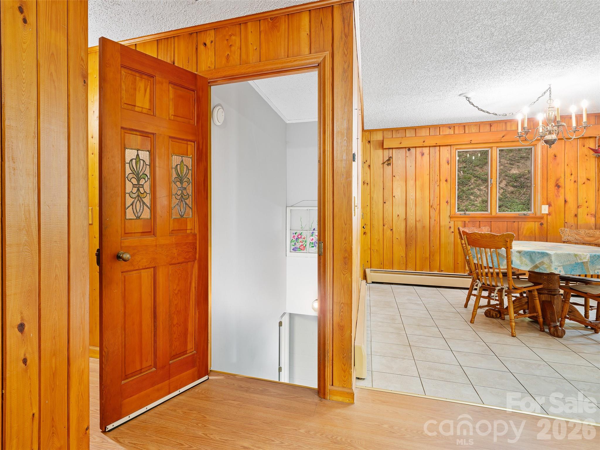 1065 Upper Pig Pen Road — Green Mountain