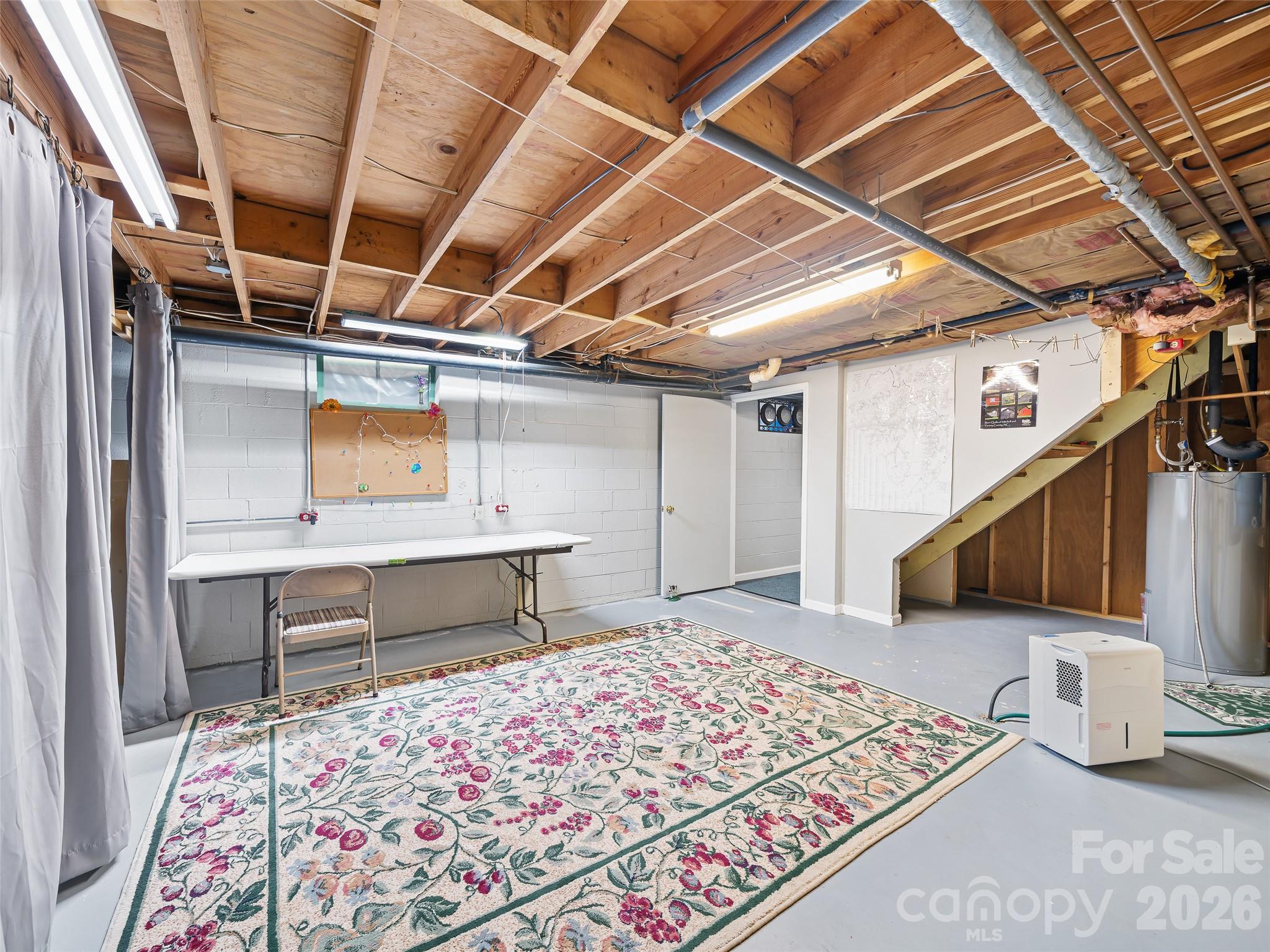 1065 Upper Pig Pen Road — Green Mountain