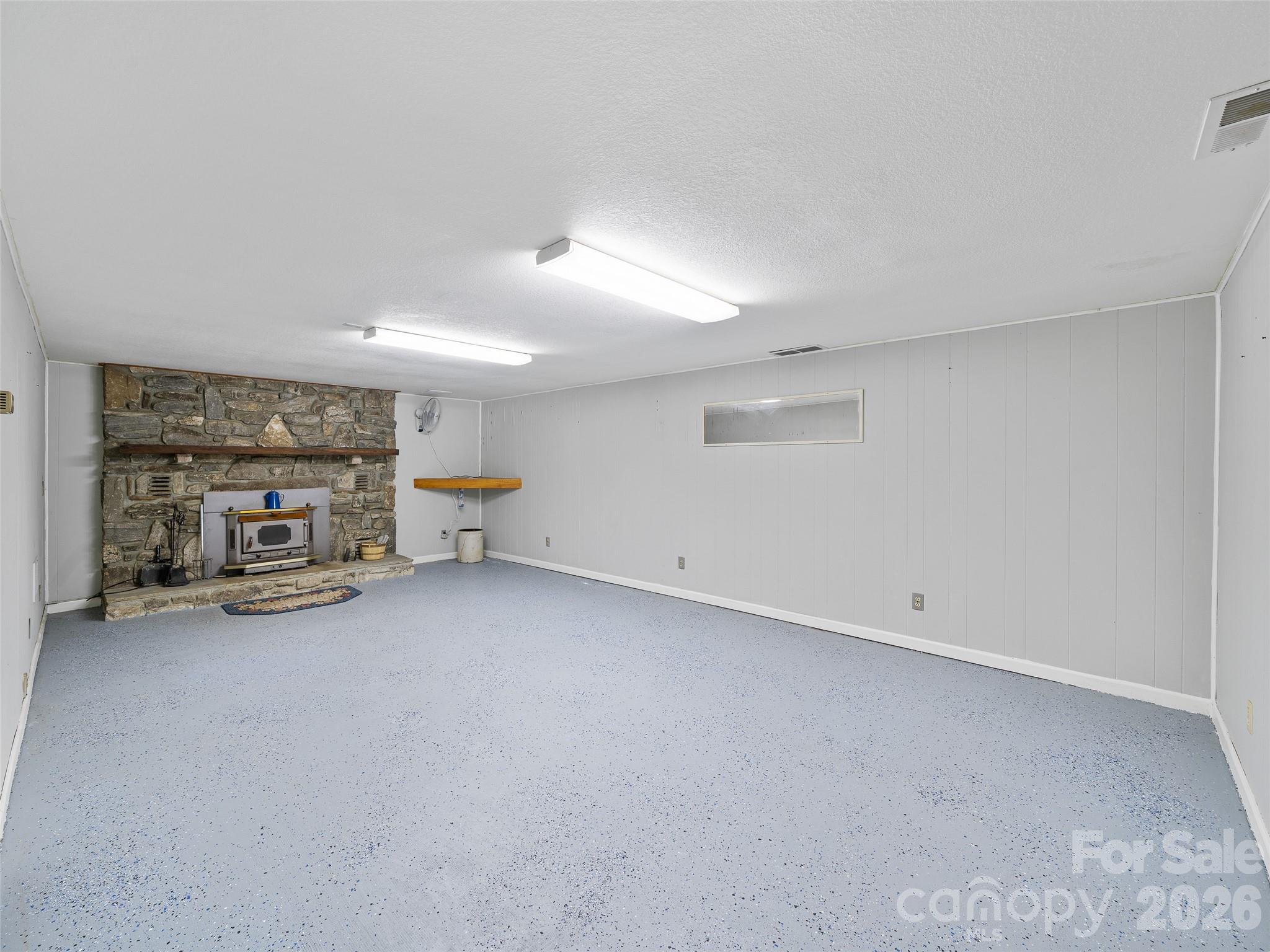 1065 Upper Pig Pen Road — Green Mountain