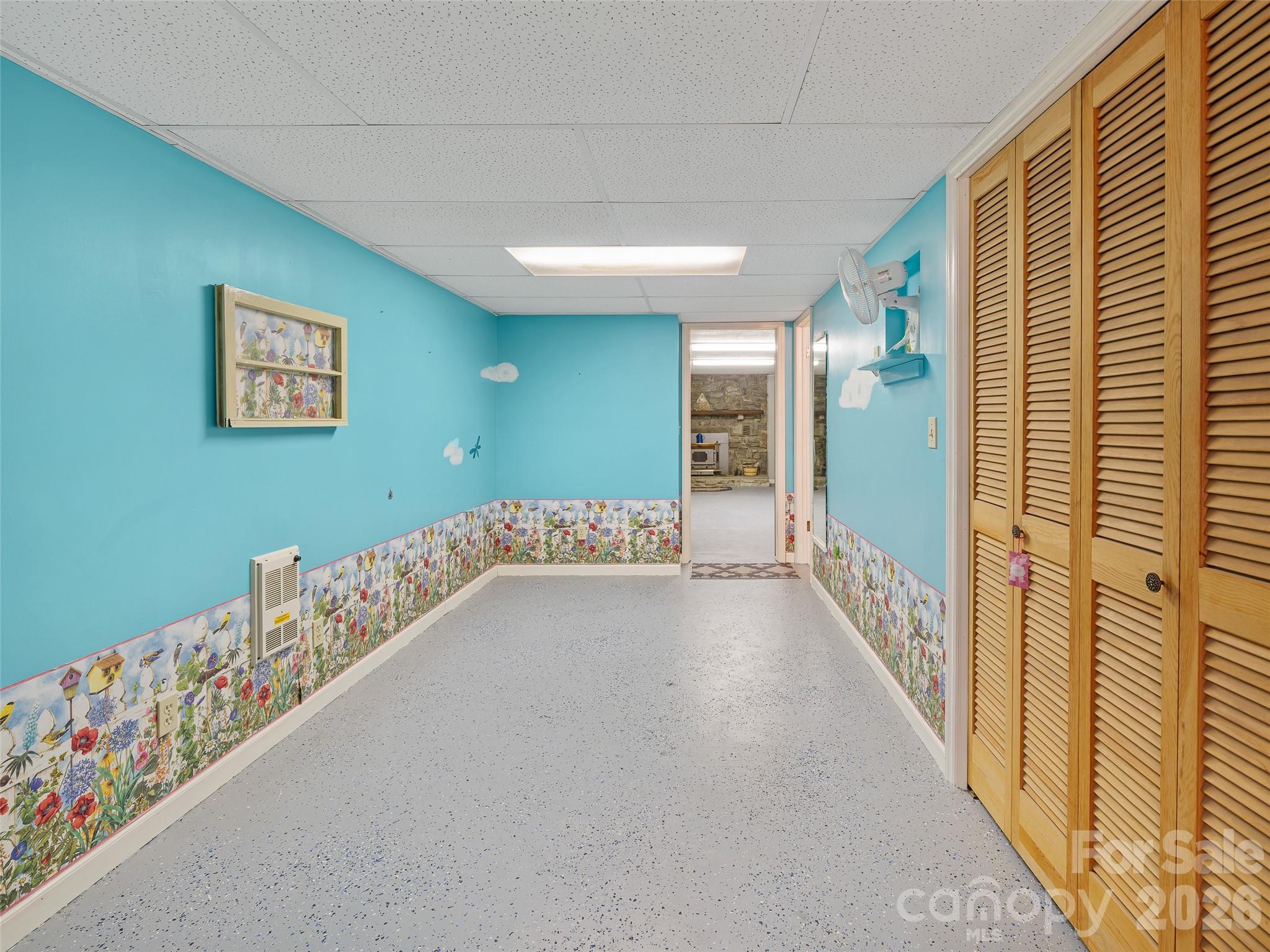 1065 Upper Pig Pen Road — Green Mountain