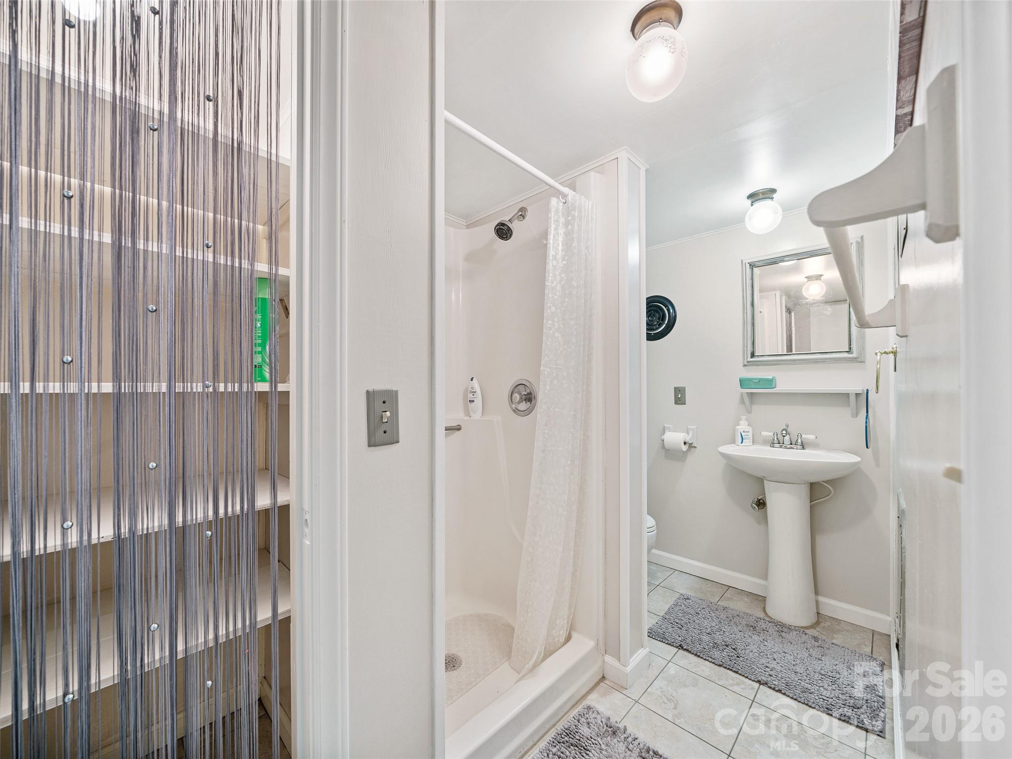 1065 Upper Pig Pen Road — Green Mountain