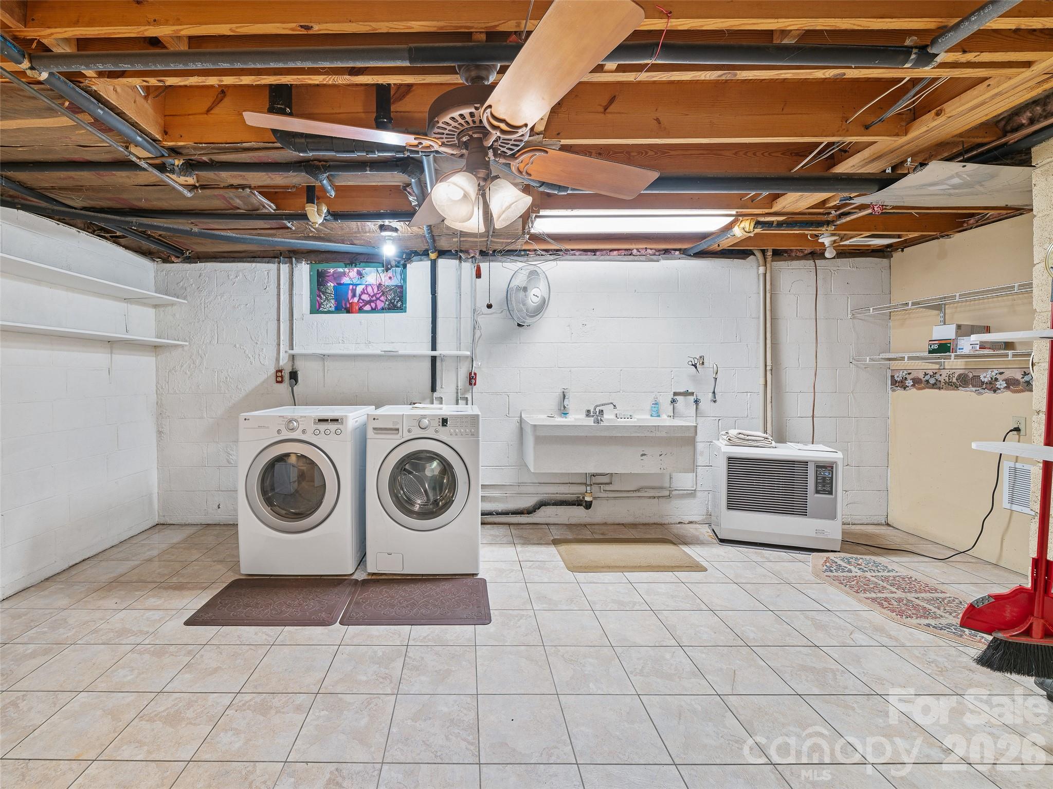1065 Upper Pig Pen Road — Green Mountain