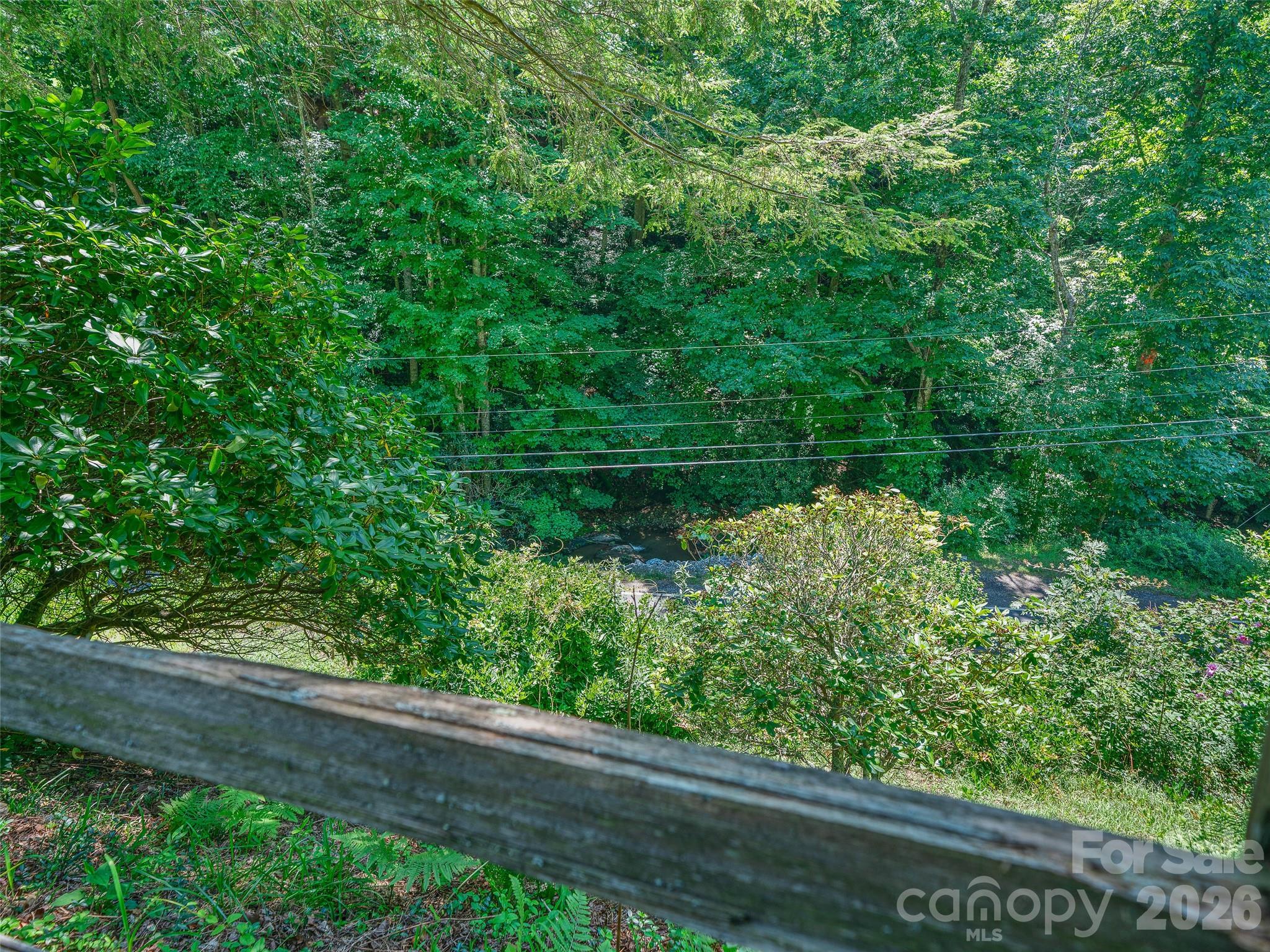 1065 Upper Pig Pen Road — Green Mountain