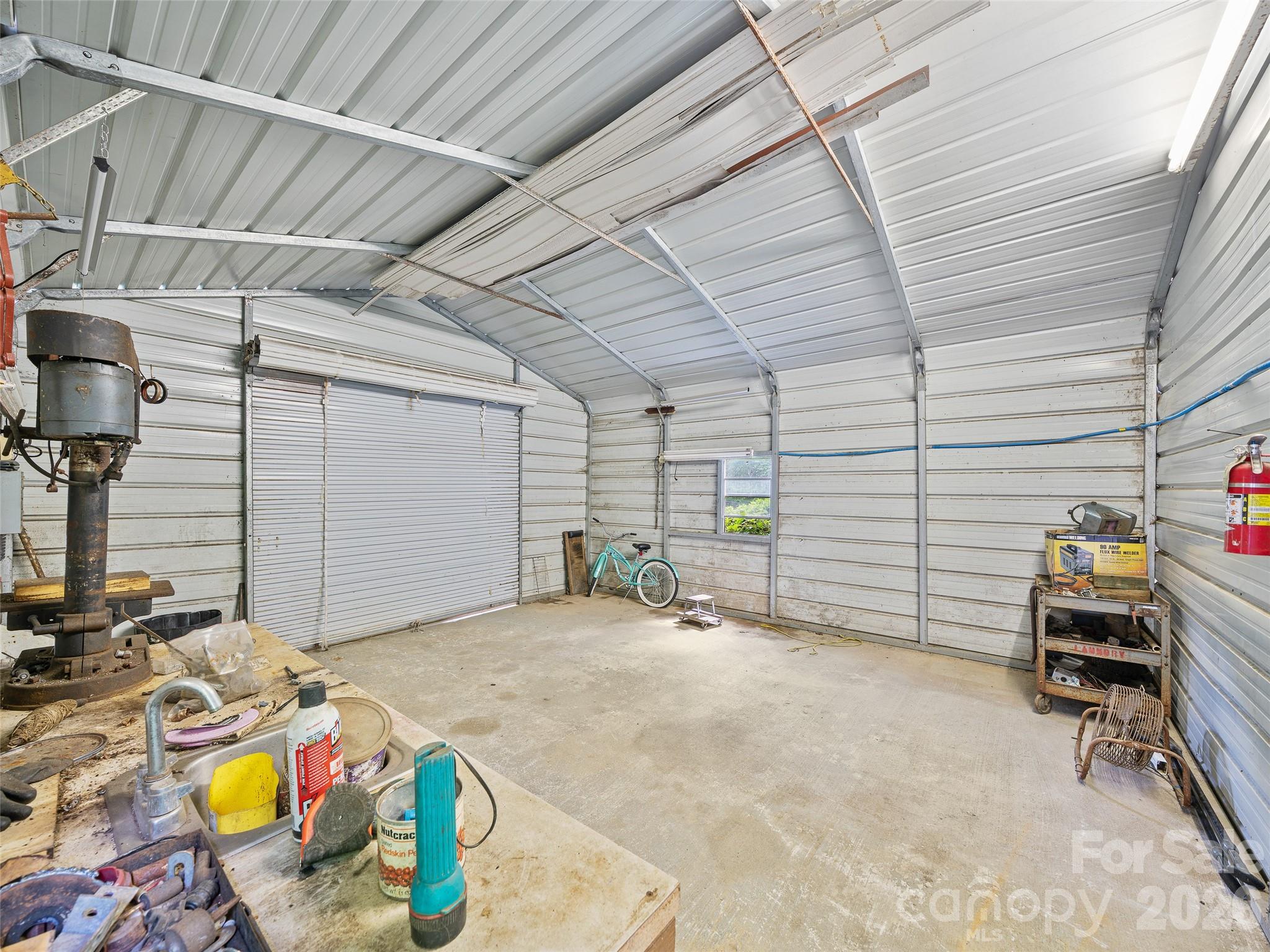 1065 Upper Pig Pen Road — Green Mountain