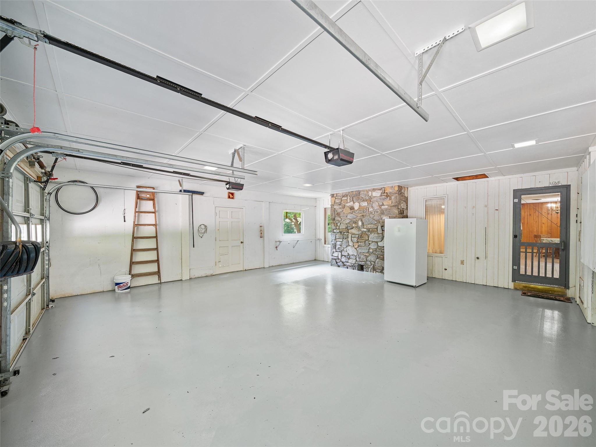 1065 Upper Pig Pen Road — Green Mountain