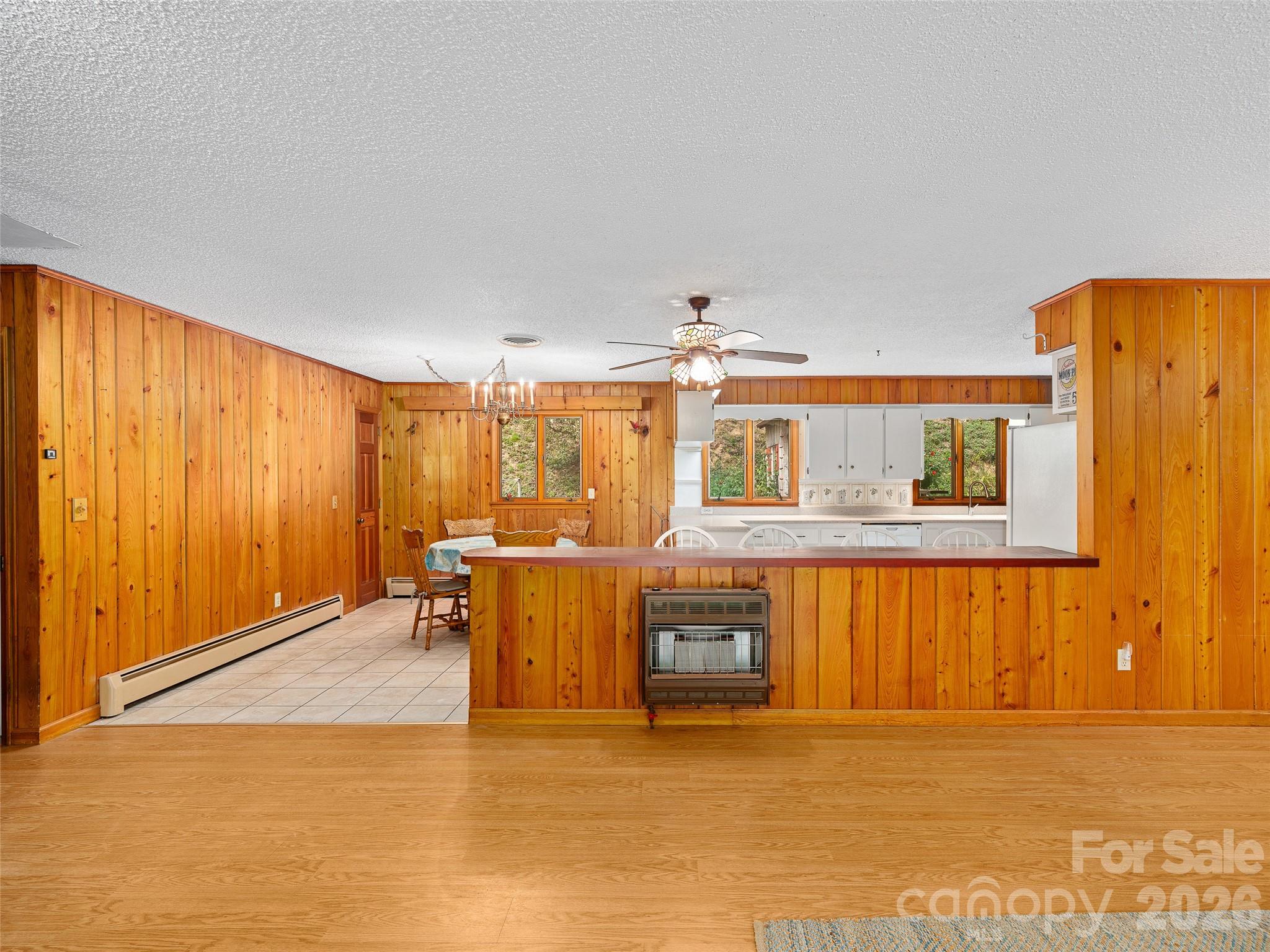 1065 Upper Pig Pen Road — Green Mountain