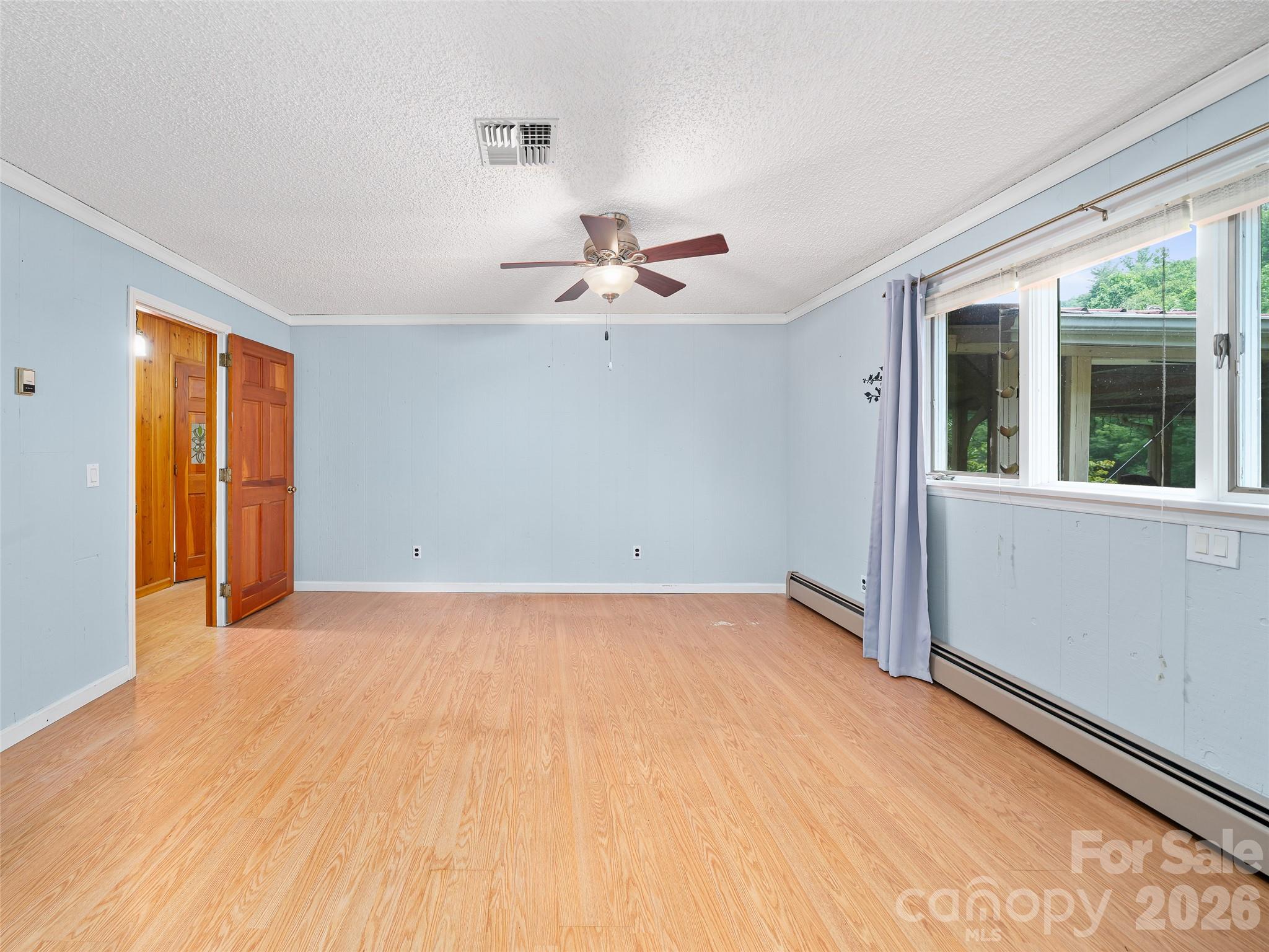 1065 Upper Pig Pen Road — Green Mountain