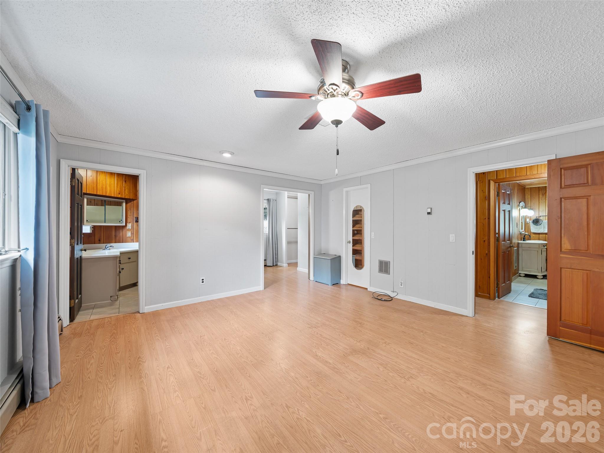 1065 Upper Pig Pen Road — Green Mountain