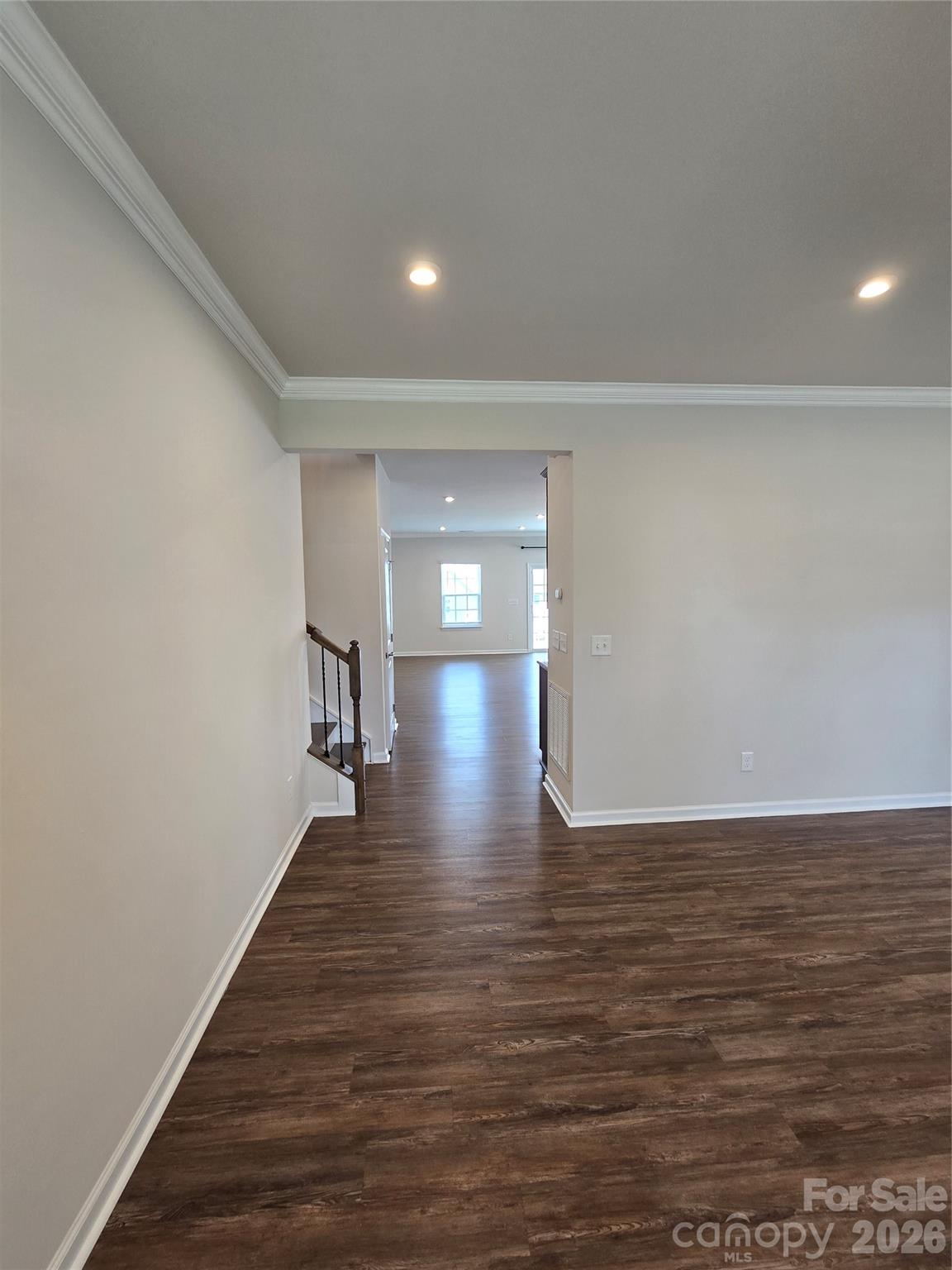 7270 Waterwheel Street SW — Concord