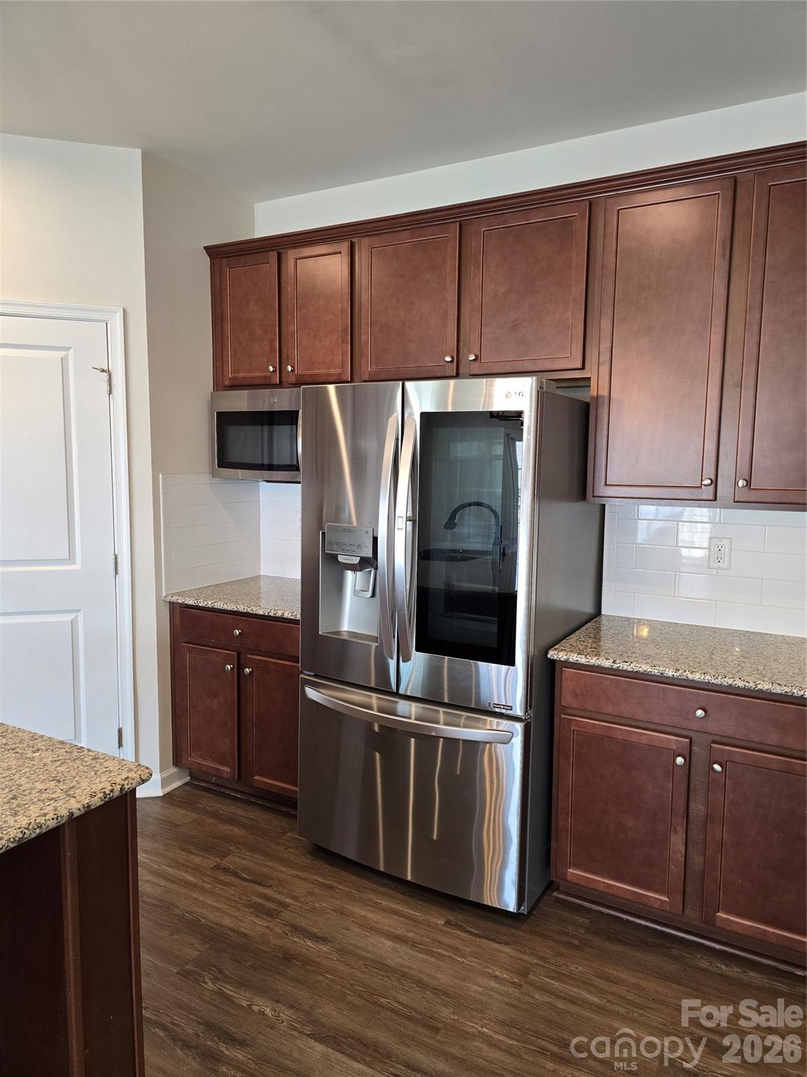 7270 Waterwheel Street SW — Concord
