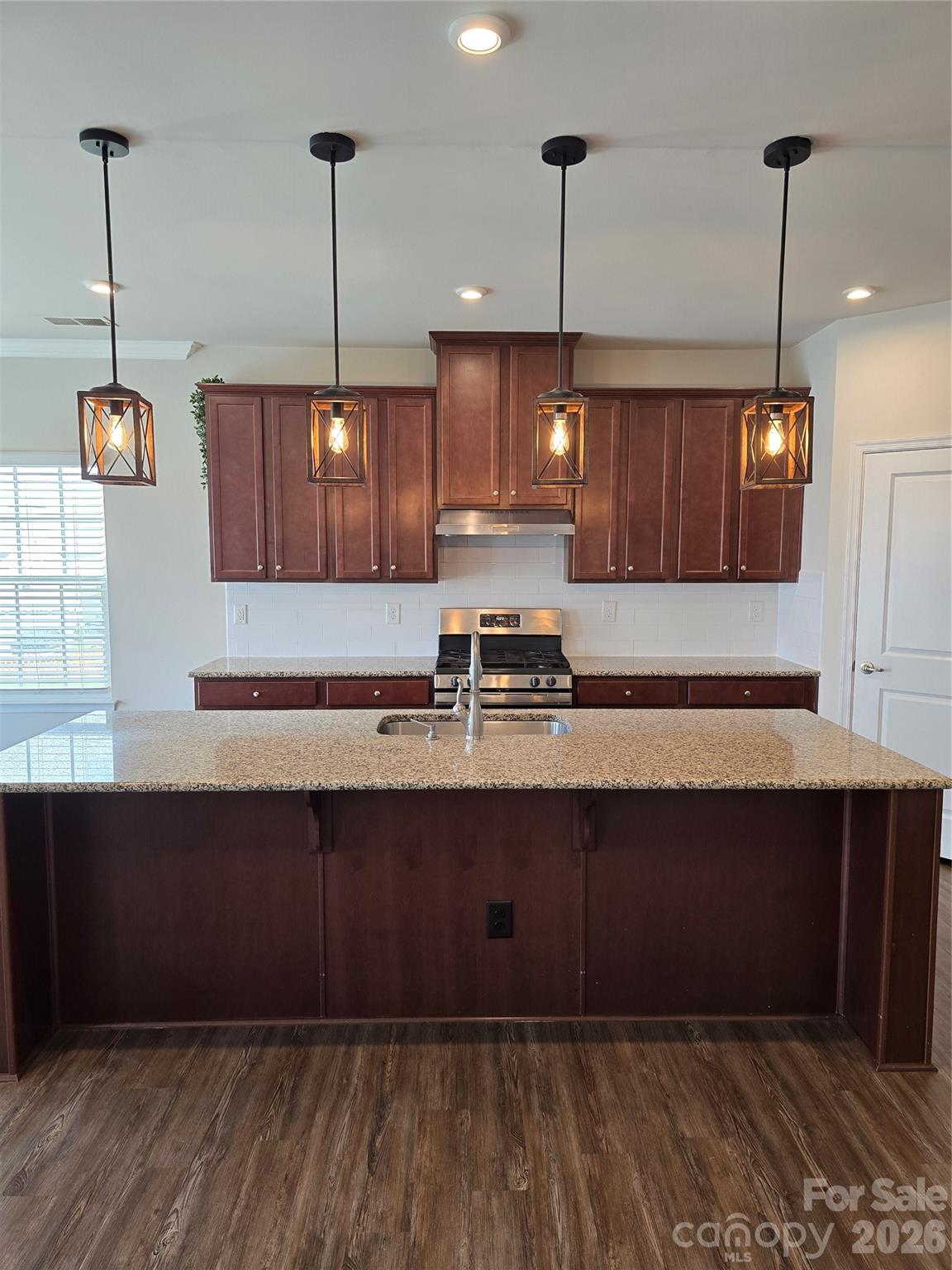 7270 Waterwheel Street SW — Concord