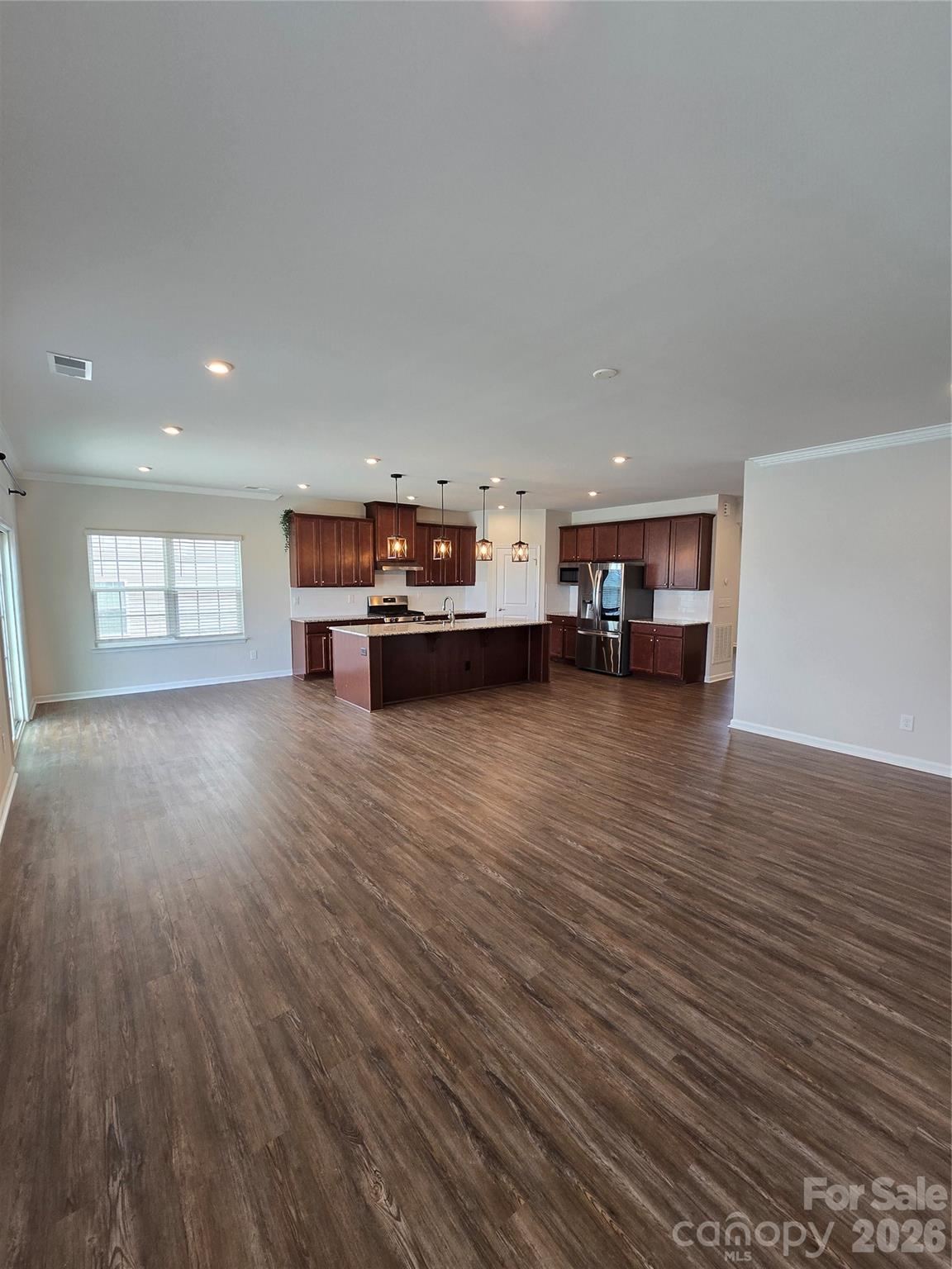 7270 Waterwheel Street SW — Concord