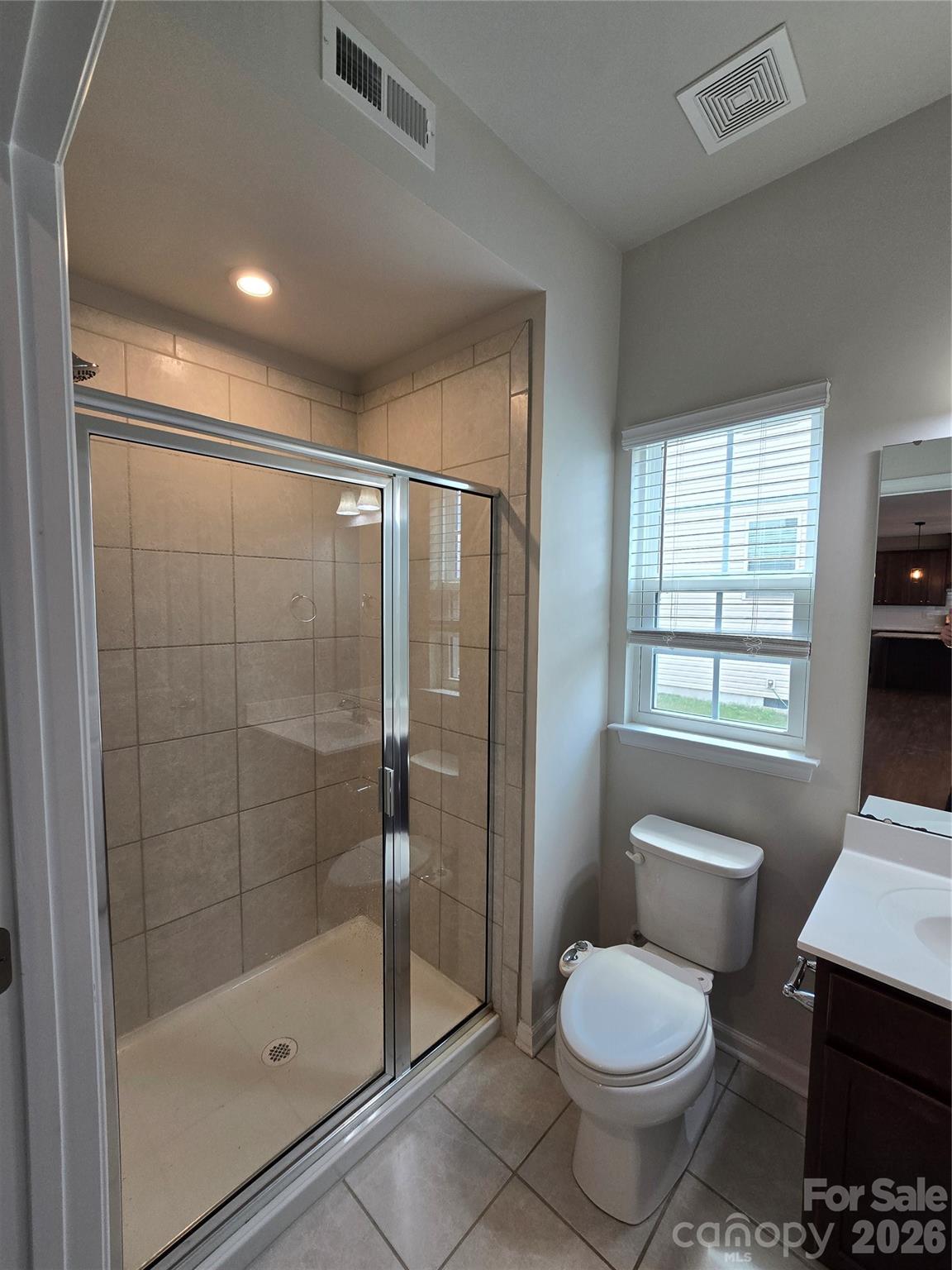 7270 Waterwheel Street SW — Concord