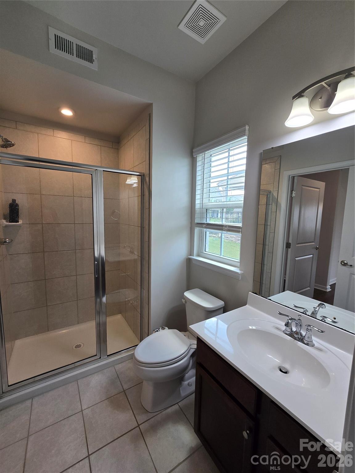 7270 Waterwheel Street SW — Concord