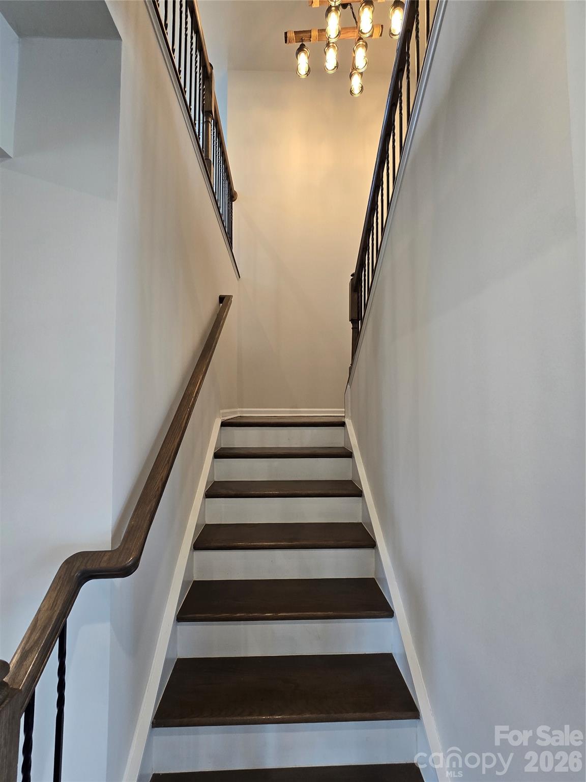 7270 Waterwheel Street SW — Concord