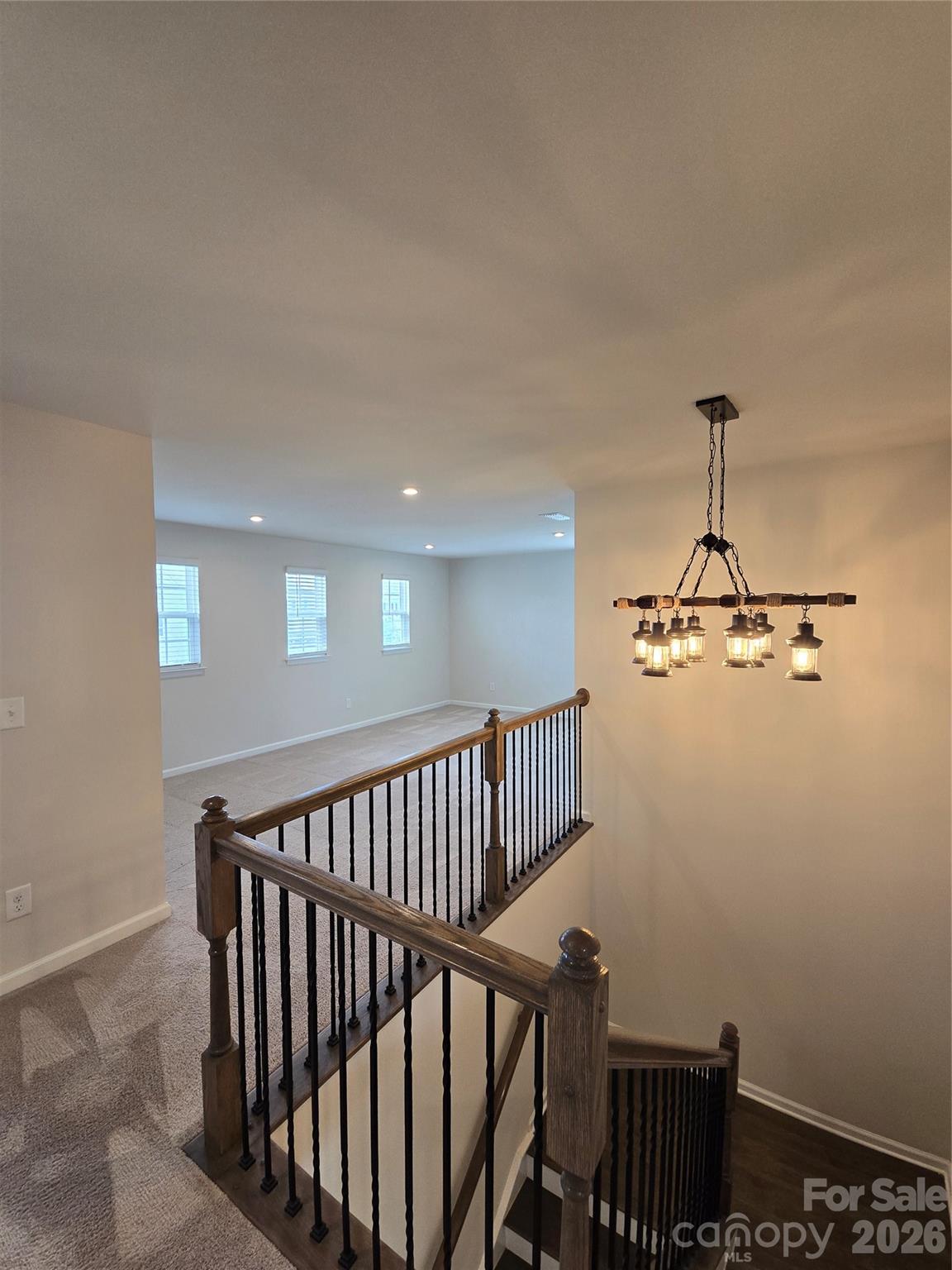7270 Waterwheel Street SW — Concord
