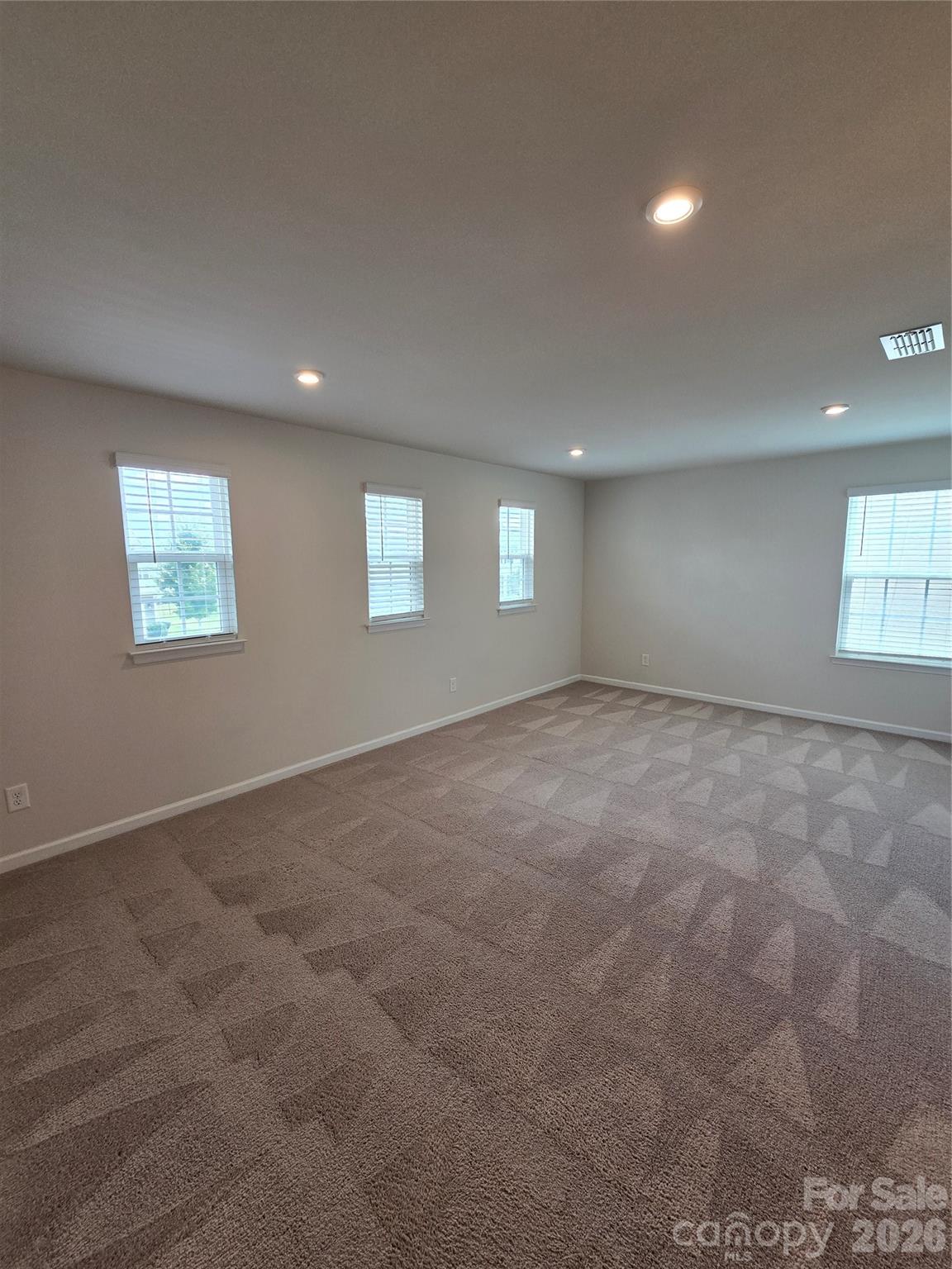 7270 Waterwheel Street SW — Concord