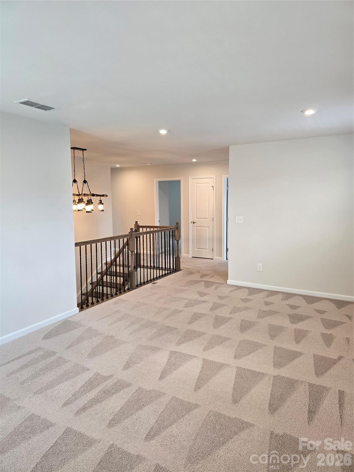 7270 Waterwheel Street SW — Concord