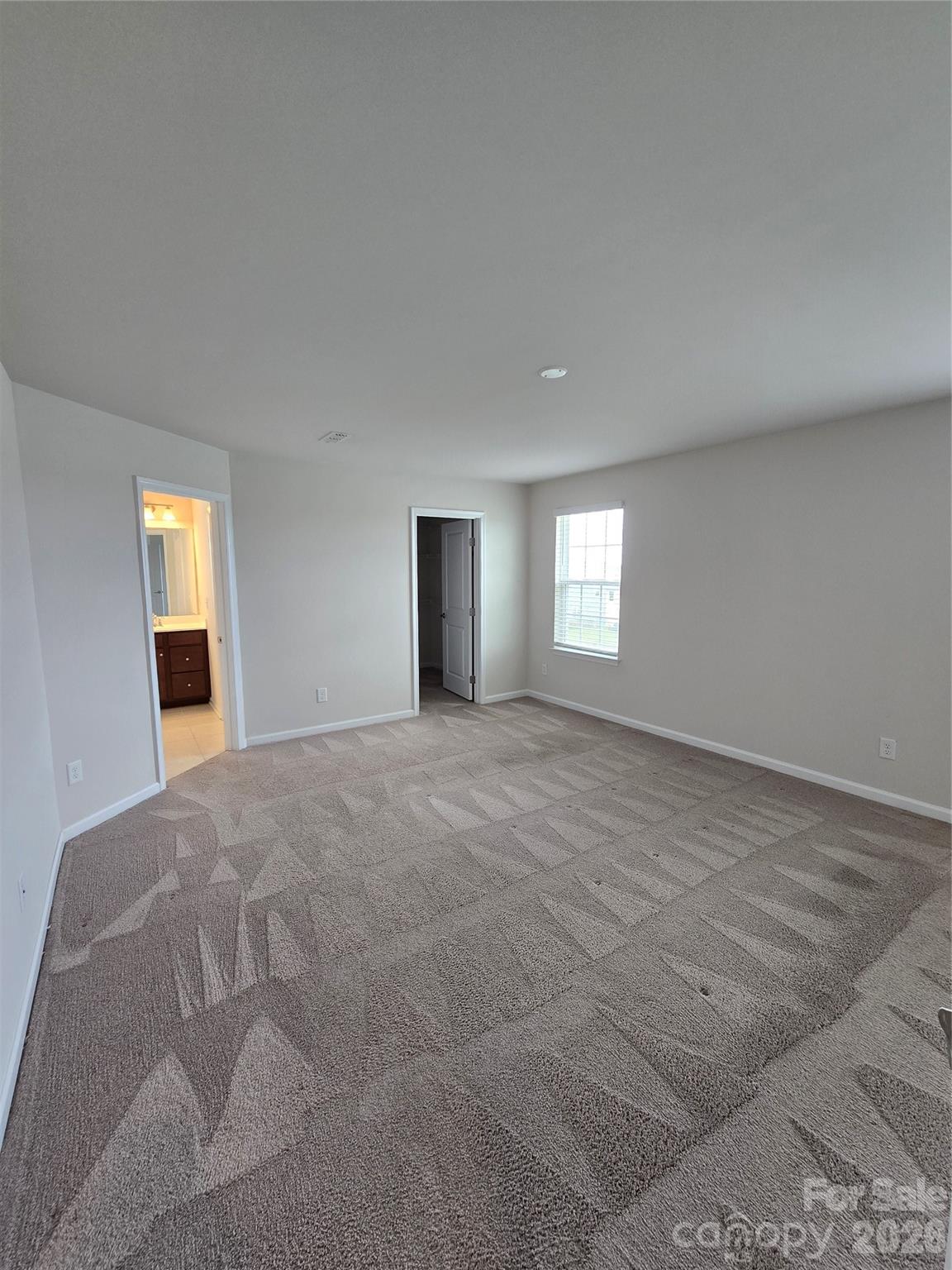 7270 Waterwheel Street SW — Concord