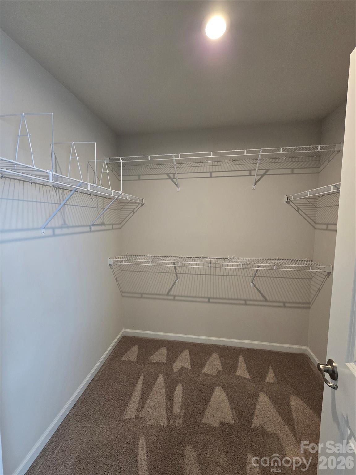 7270 Waterwheel Street SW — Concord
