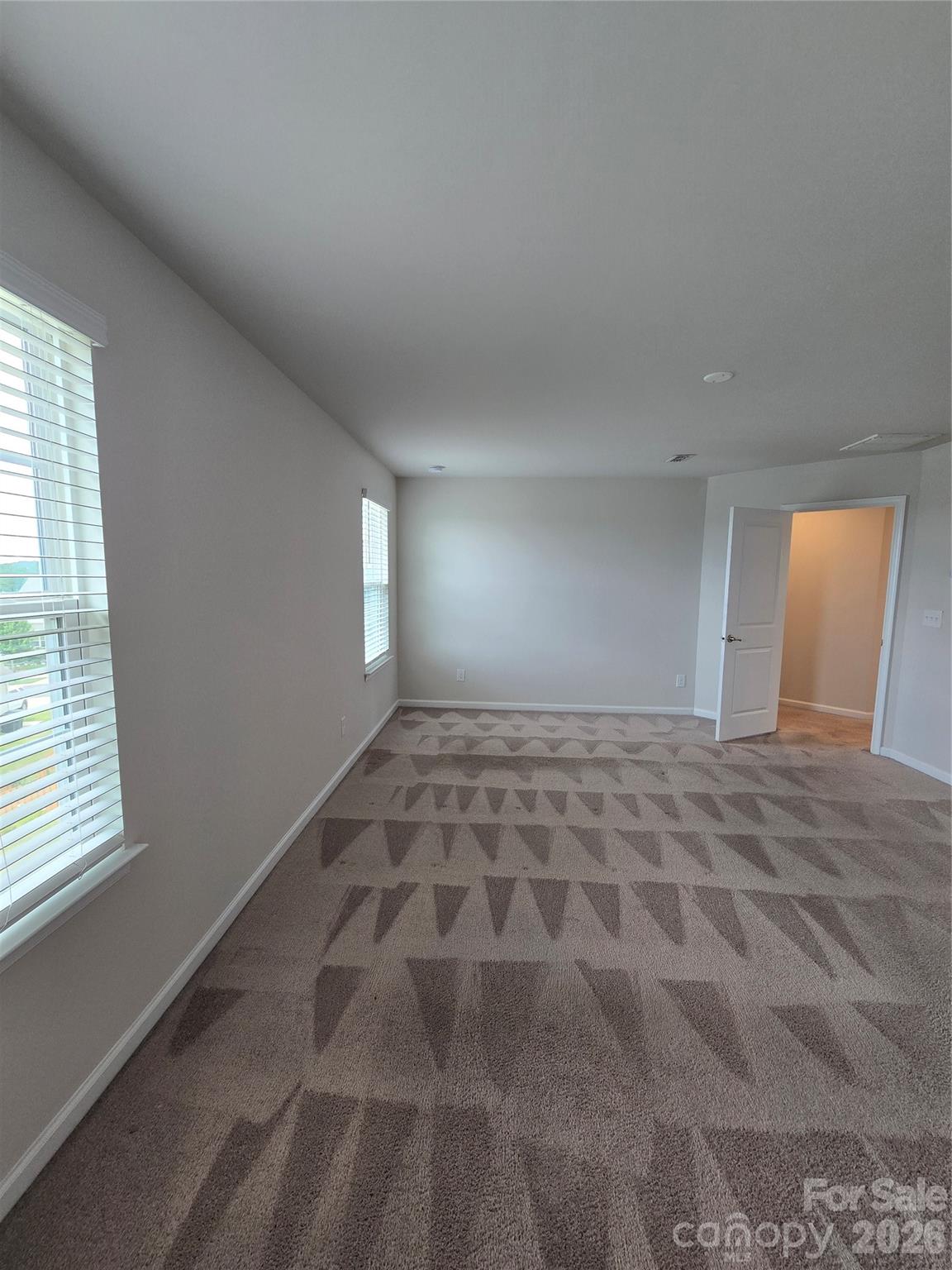 7270 Waterwheel Street SW — Concord
