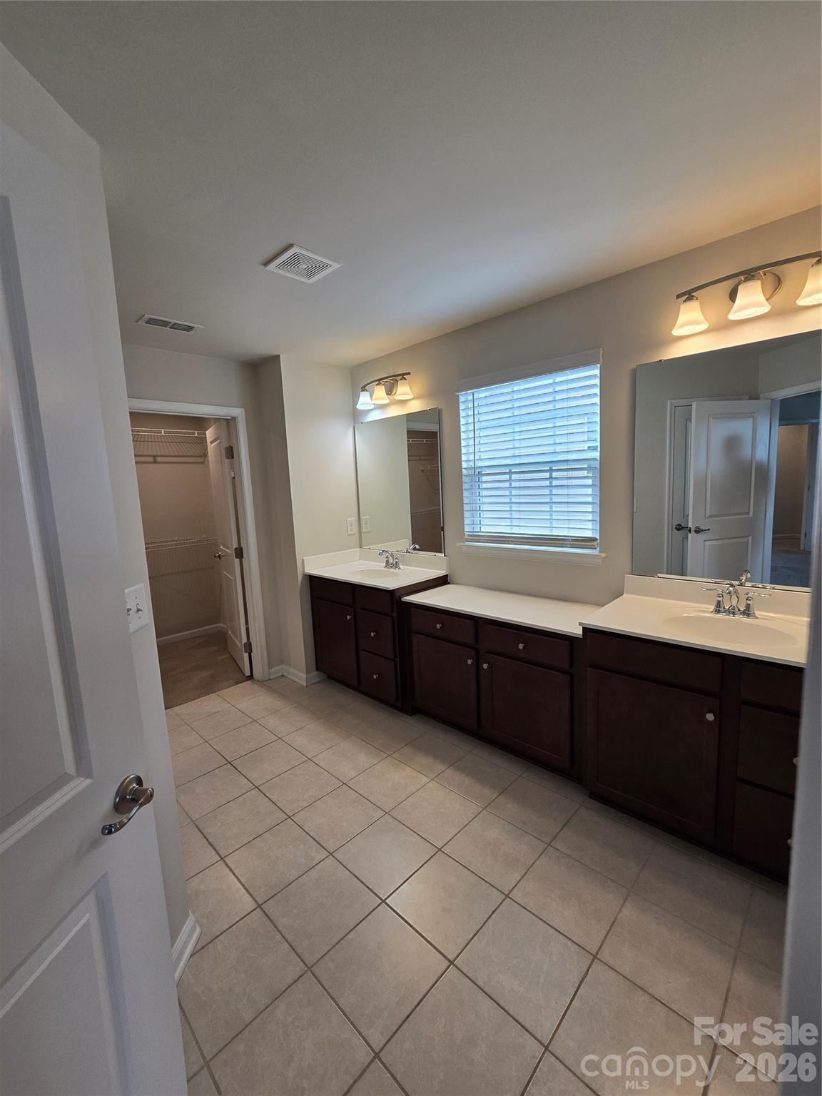7270 Waterwheel Street SW — Concord