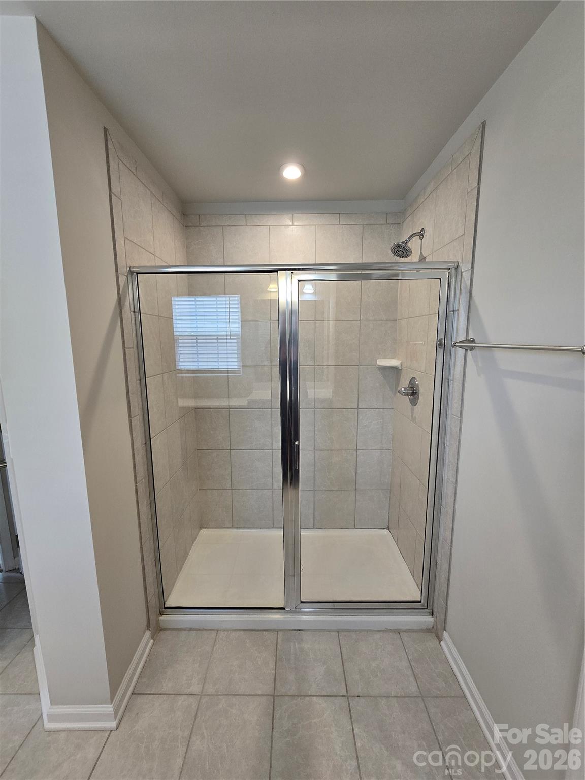 7270 Waterwheel Street SW — Concord