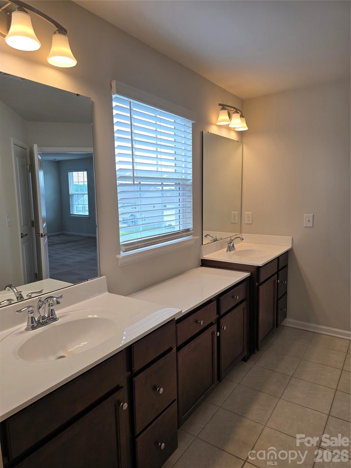 7270 Waterwheel Street SW — Concord