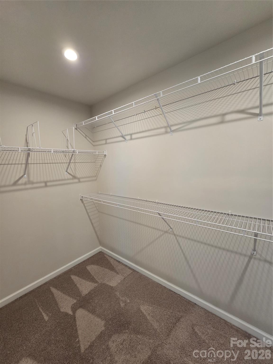 7270 Waterwheel Street SW — Concord